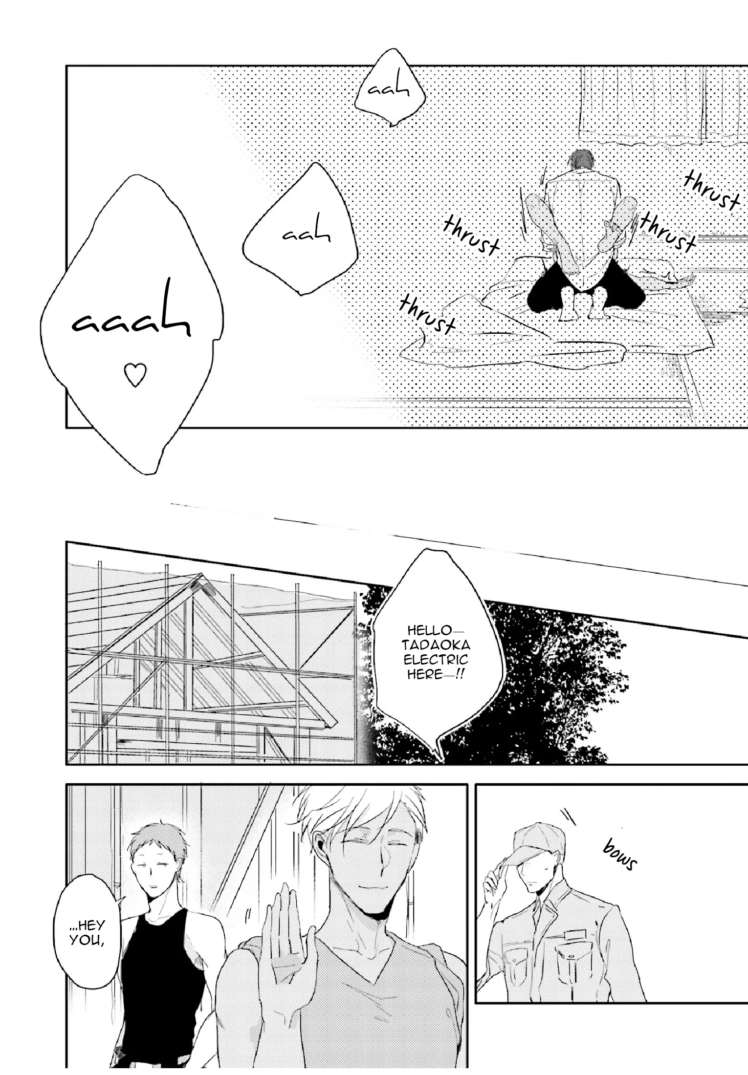 Principles Chapter 2 page 21 - 