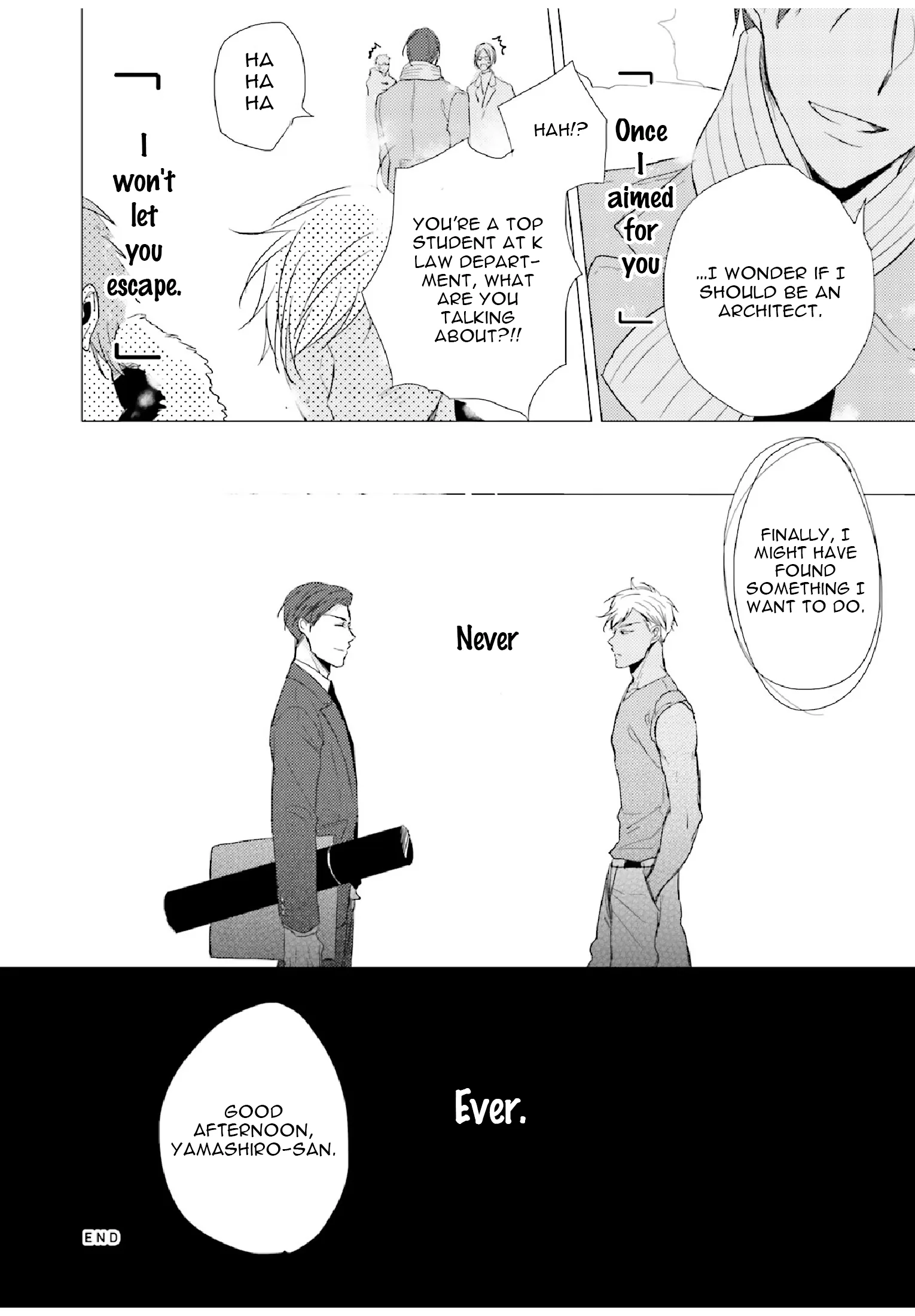Principles Chapter 2 page 23 - 