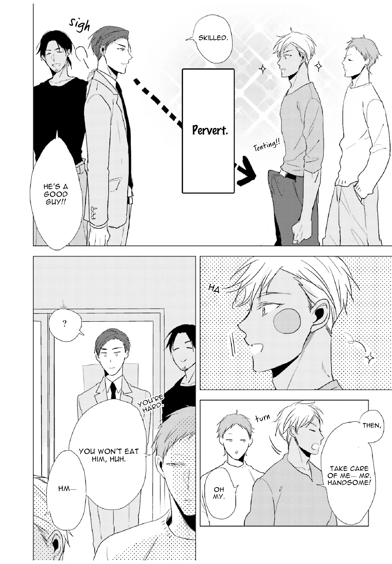 Principles Chapter 2 page 5 - 