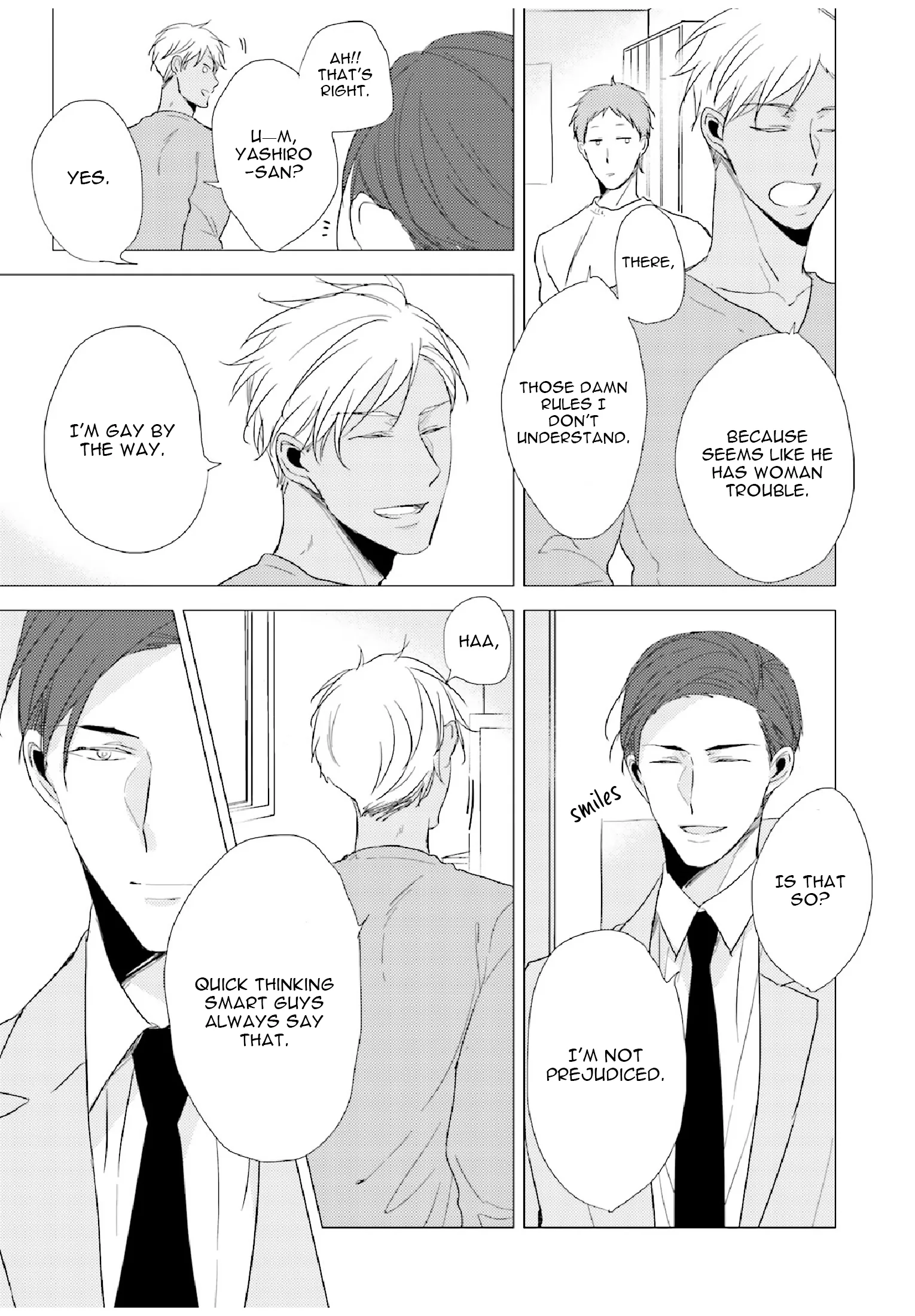 Principles Chapter 2 page 6 - 