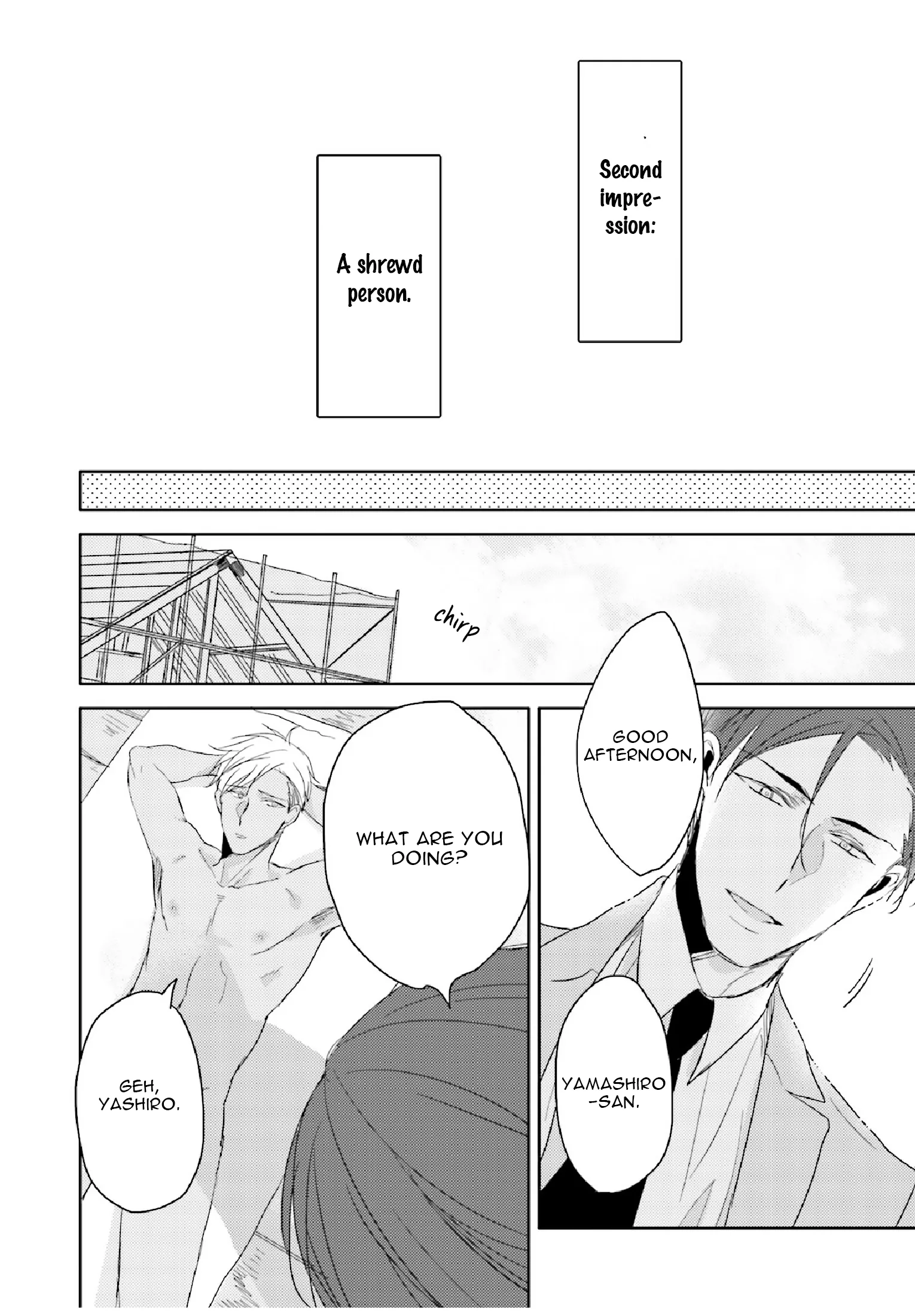 Principles Chapter 2 page 7 - 