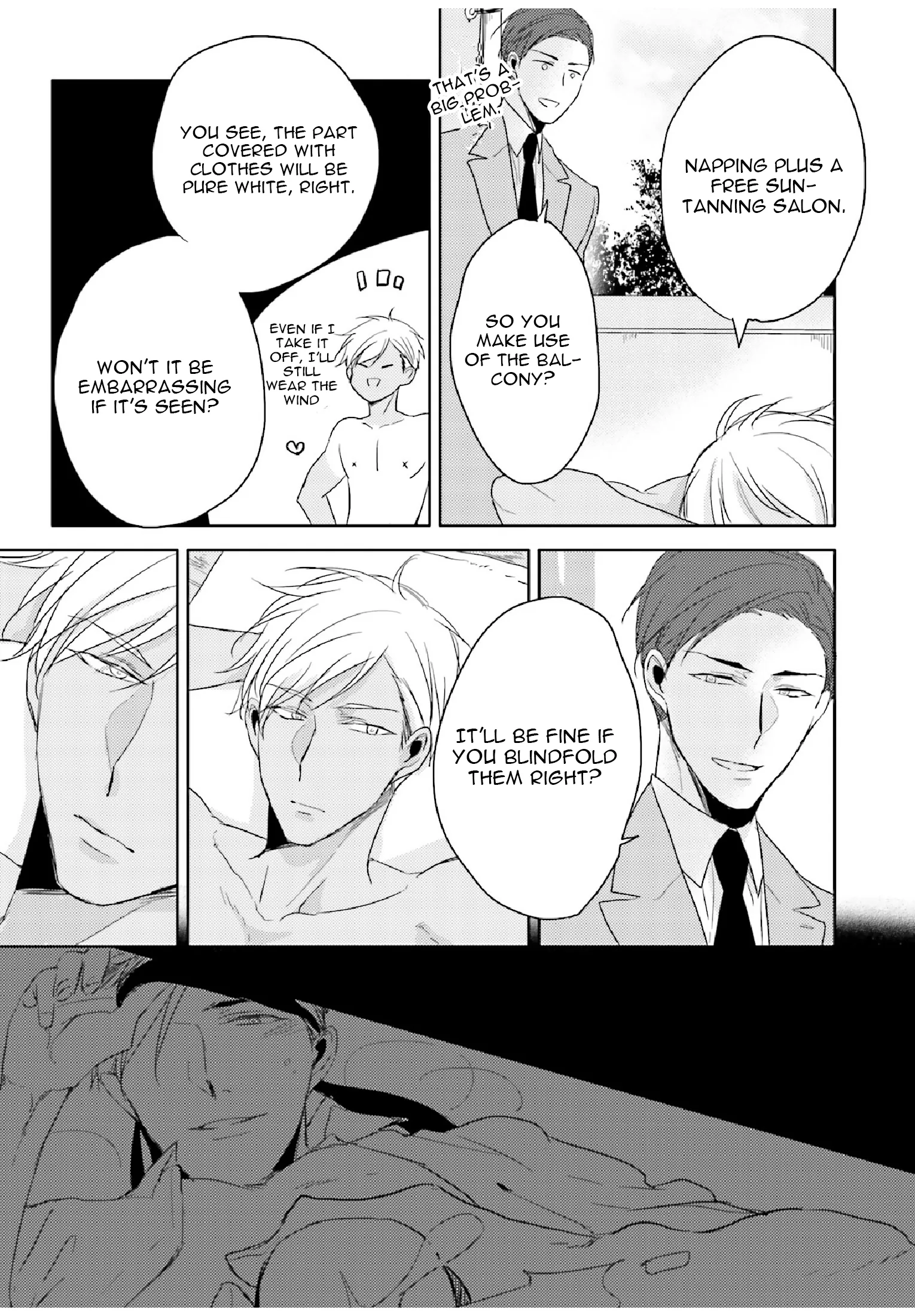 Principles Chapter 2 page 8 - 