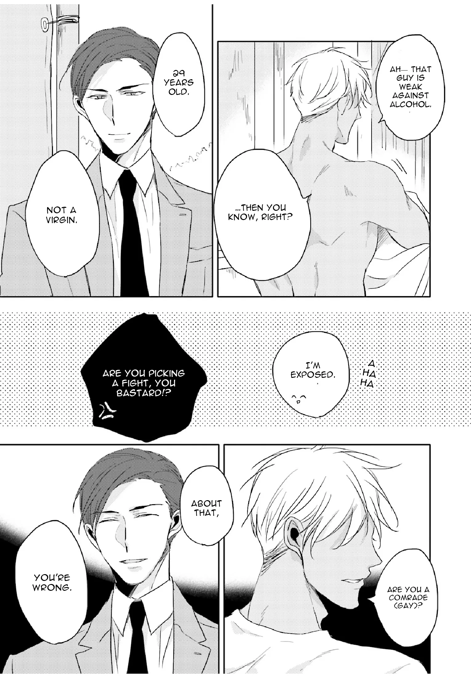 Principles Chapter 2 page 10 - 