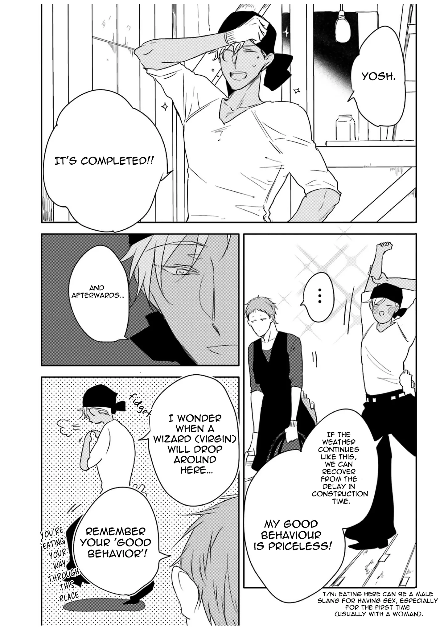 Principles Chapter 3 page 12 - 
