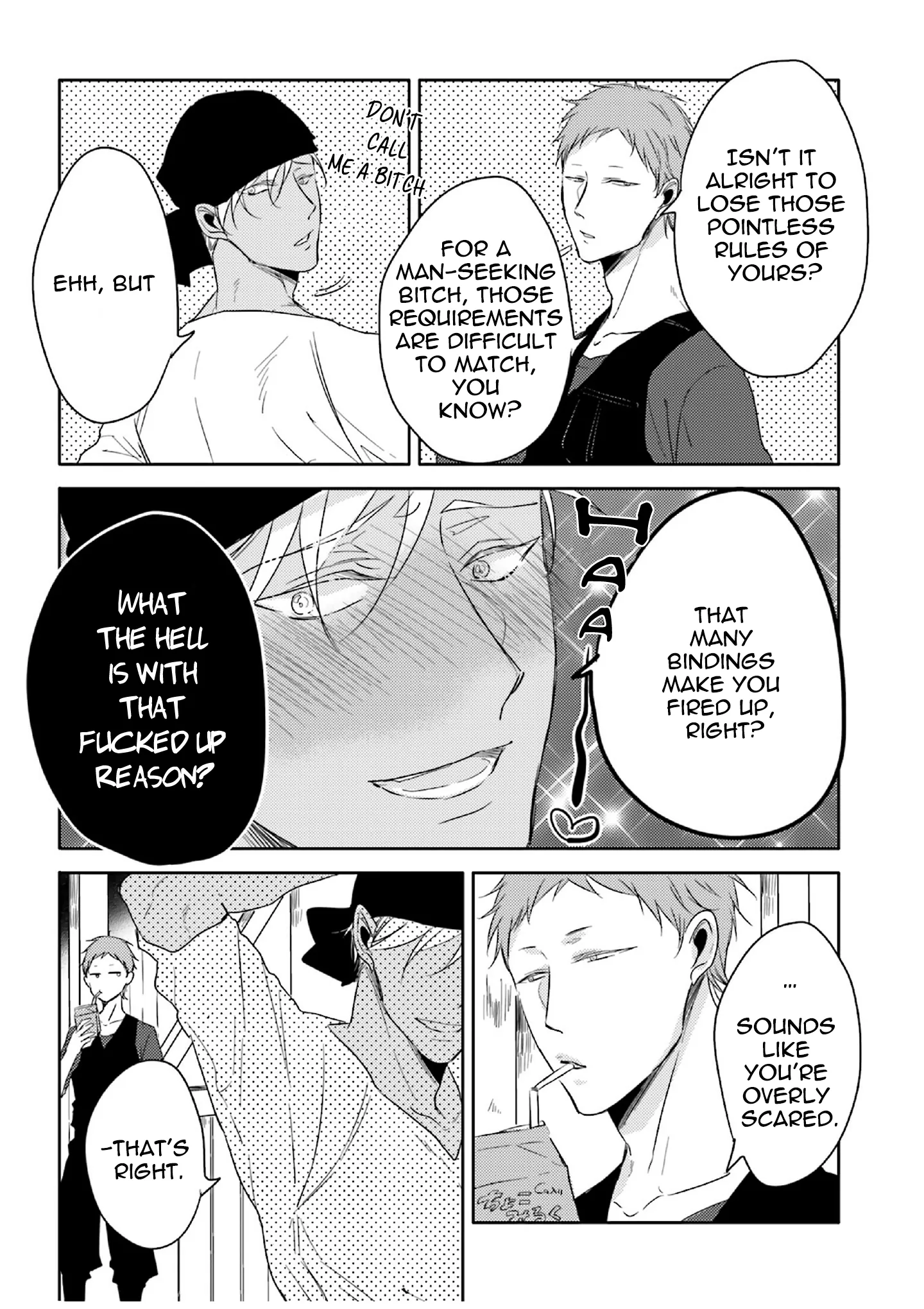 Principles Chapter 3 page 13 - 
