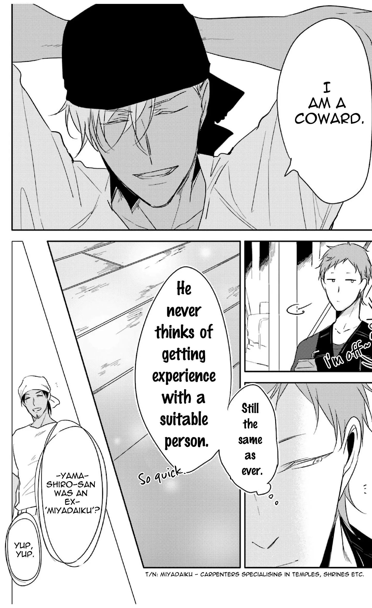 Principles Chapter 3 page 14 - 