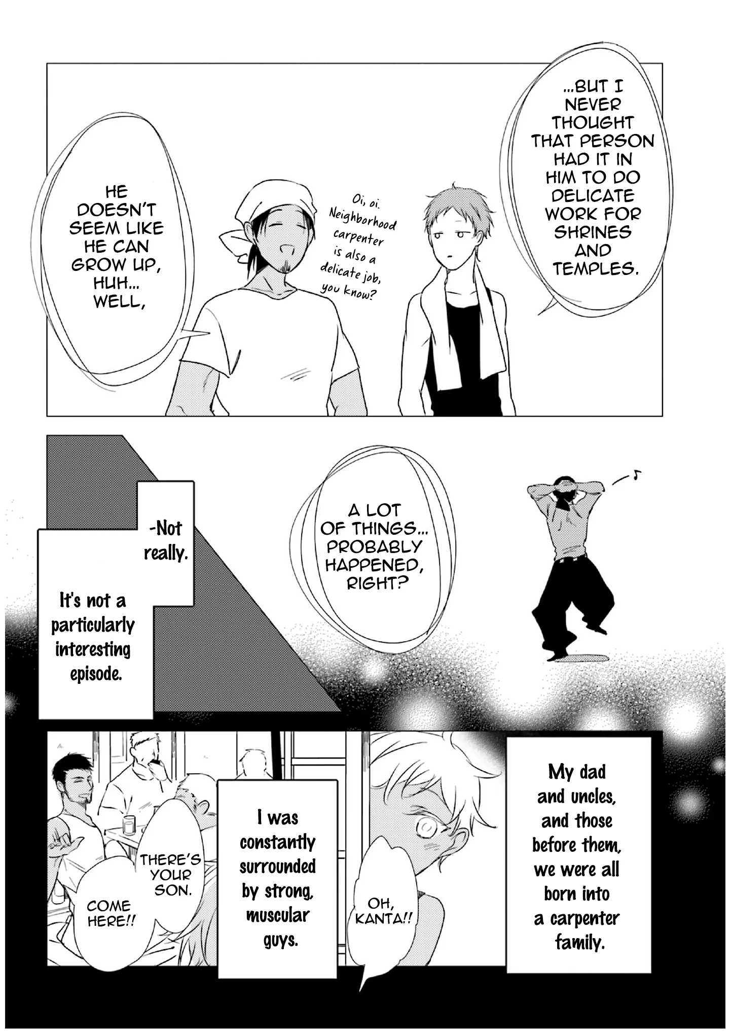 Principles Chapter 3 page 15 - 