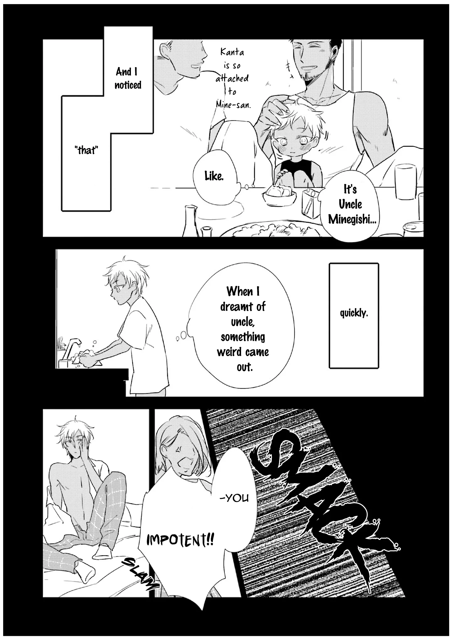 Principles Chapter 3 page 16 - 