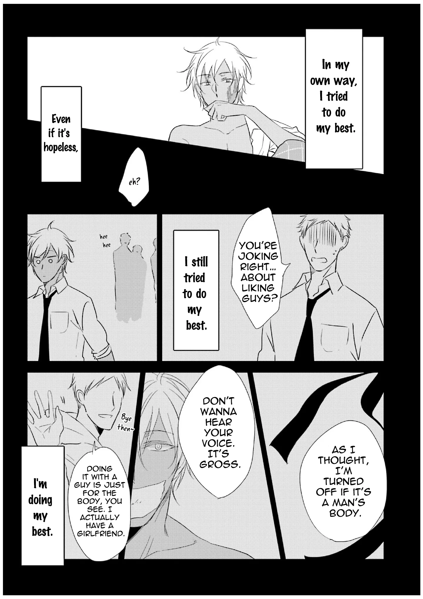 Principles Chapter 3 page 17 - 