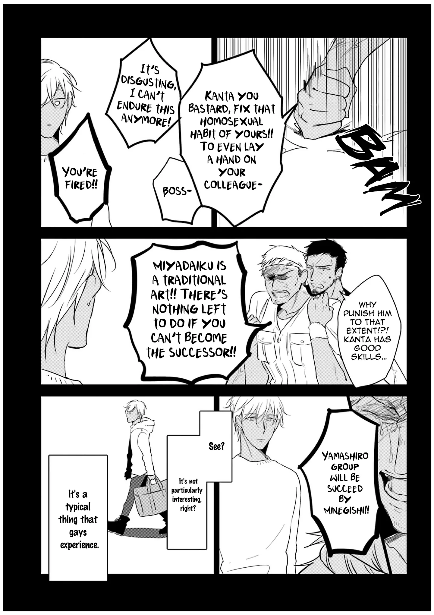 Principles Chapter 3 page 18 - 