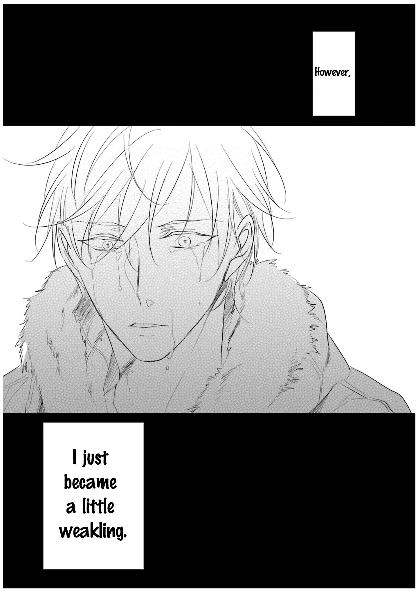 Principles Chapter 3 page 19 - 