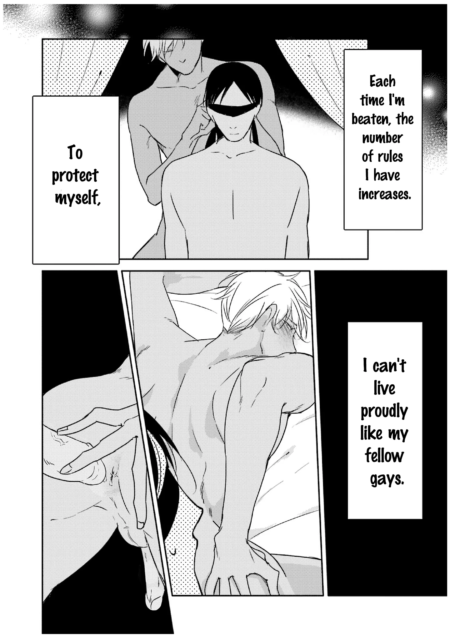 Principles Chapter 3 page 20 - 