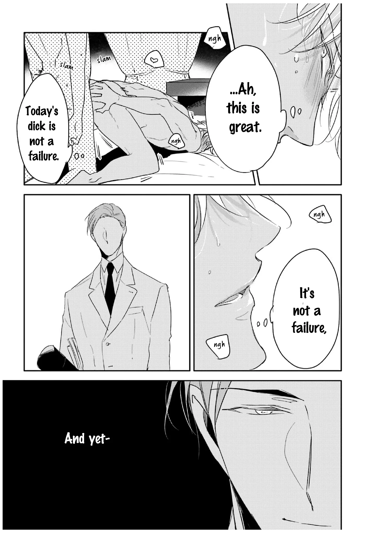 Principles Chapter 3 page 21 - 