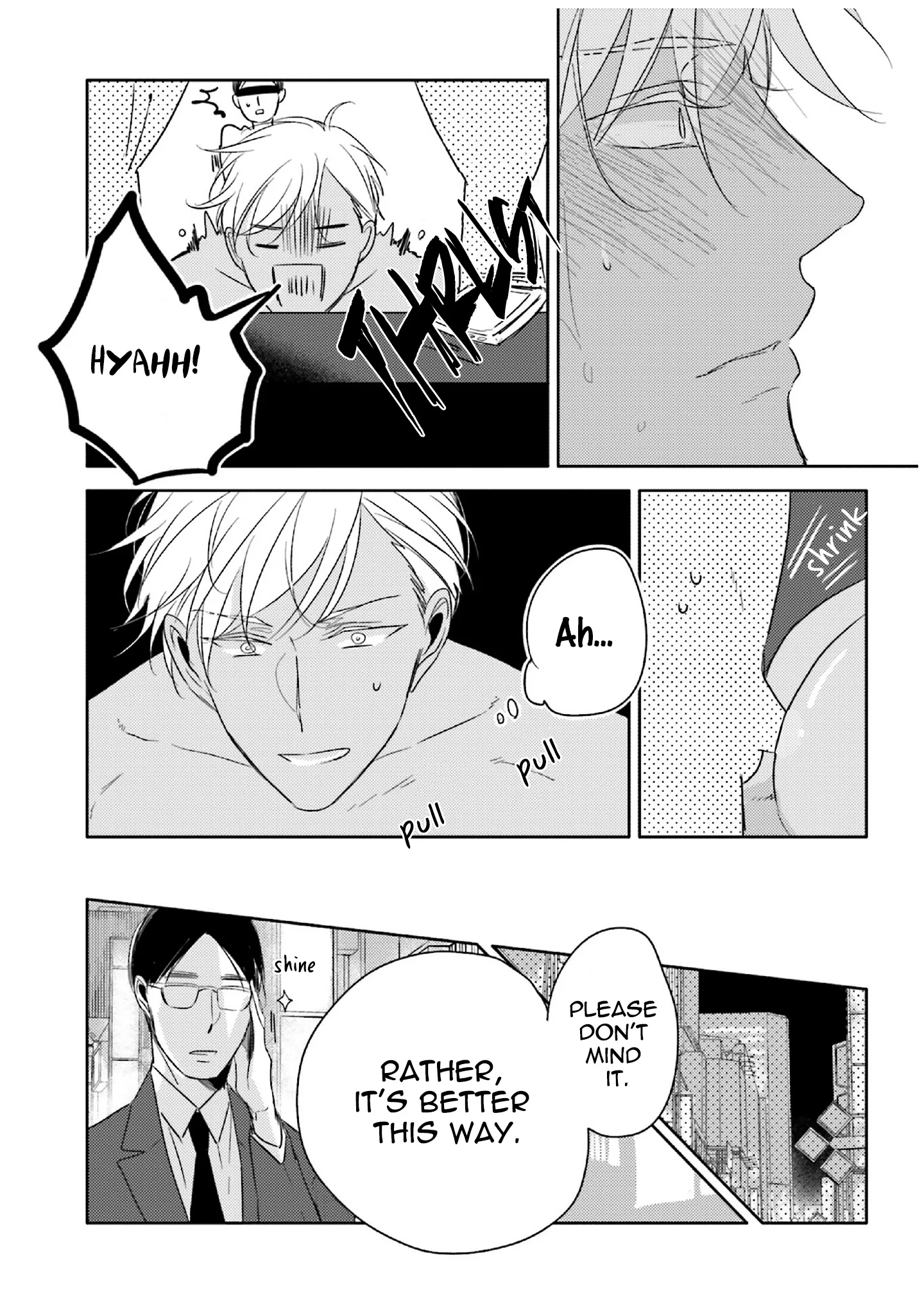 Principles Chapter 3 page 22 - 