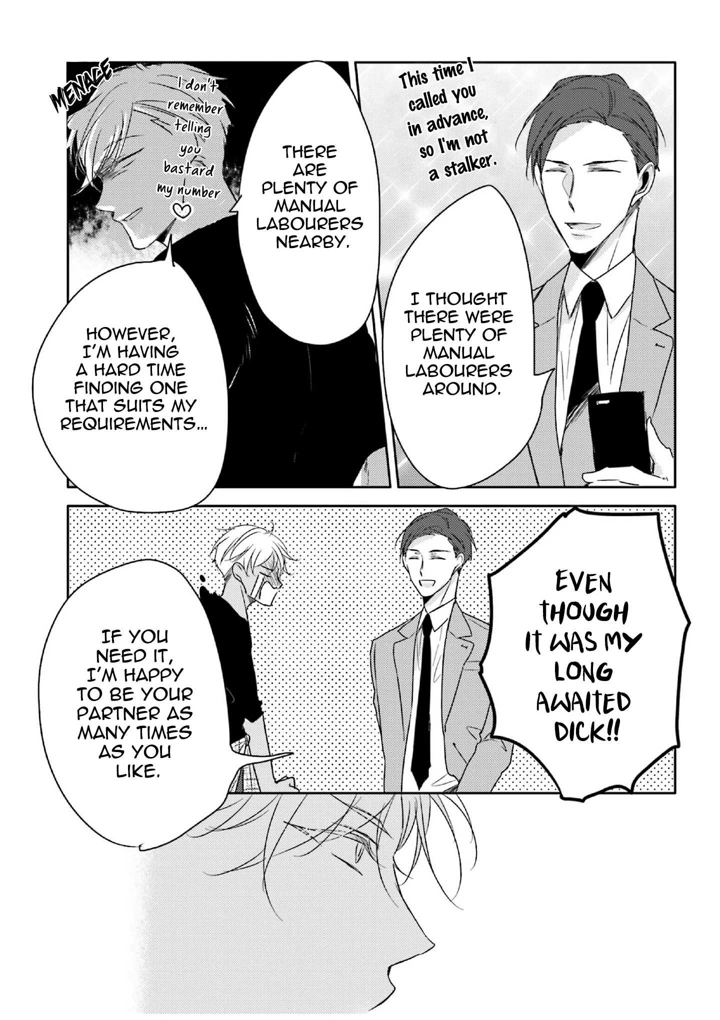 Principles Chapter 3 page 24 - 