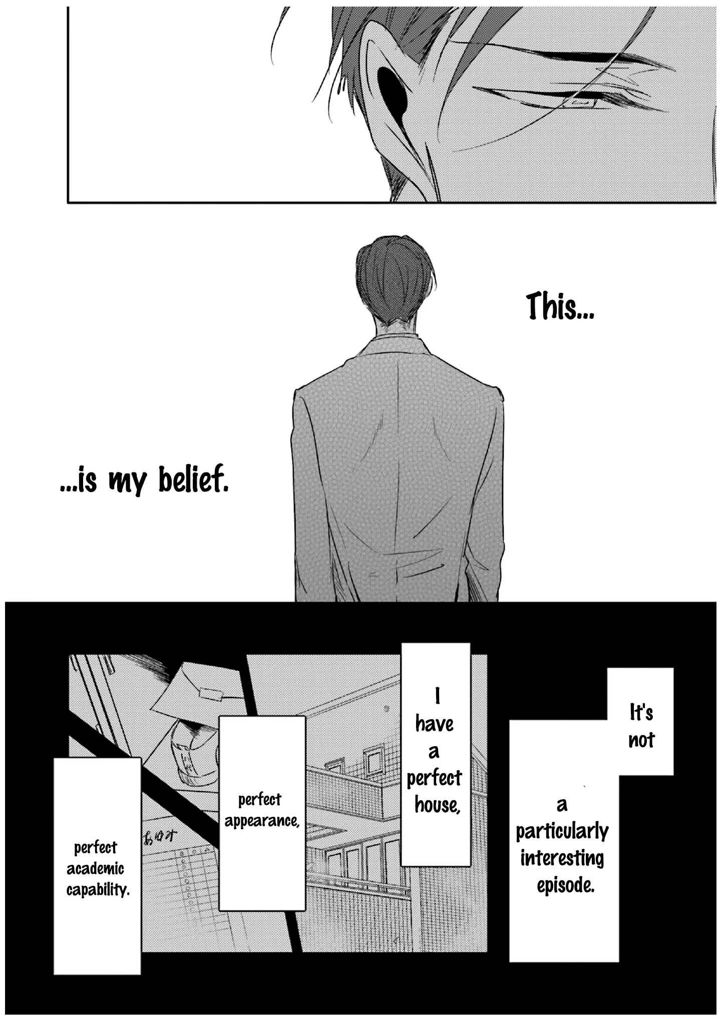 Principles Chapter 3 page 26 - 