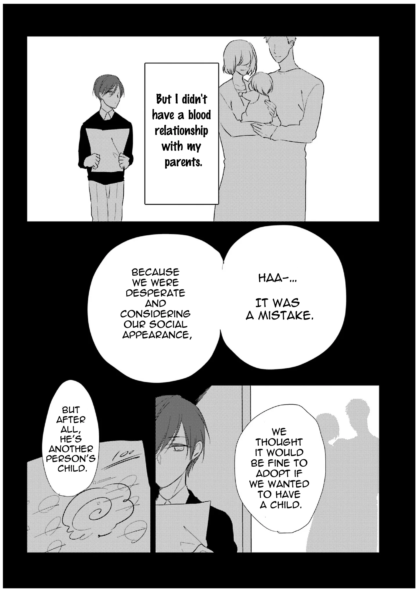 Principles Chapter 3 page 27 - 