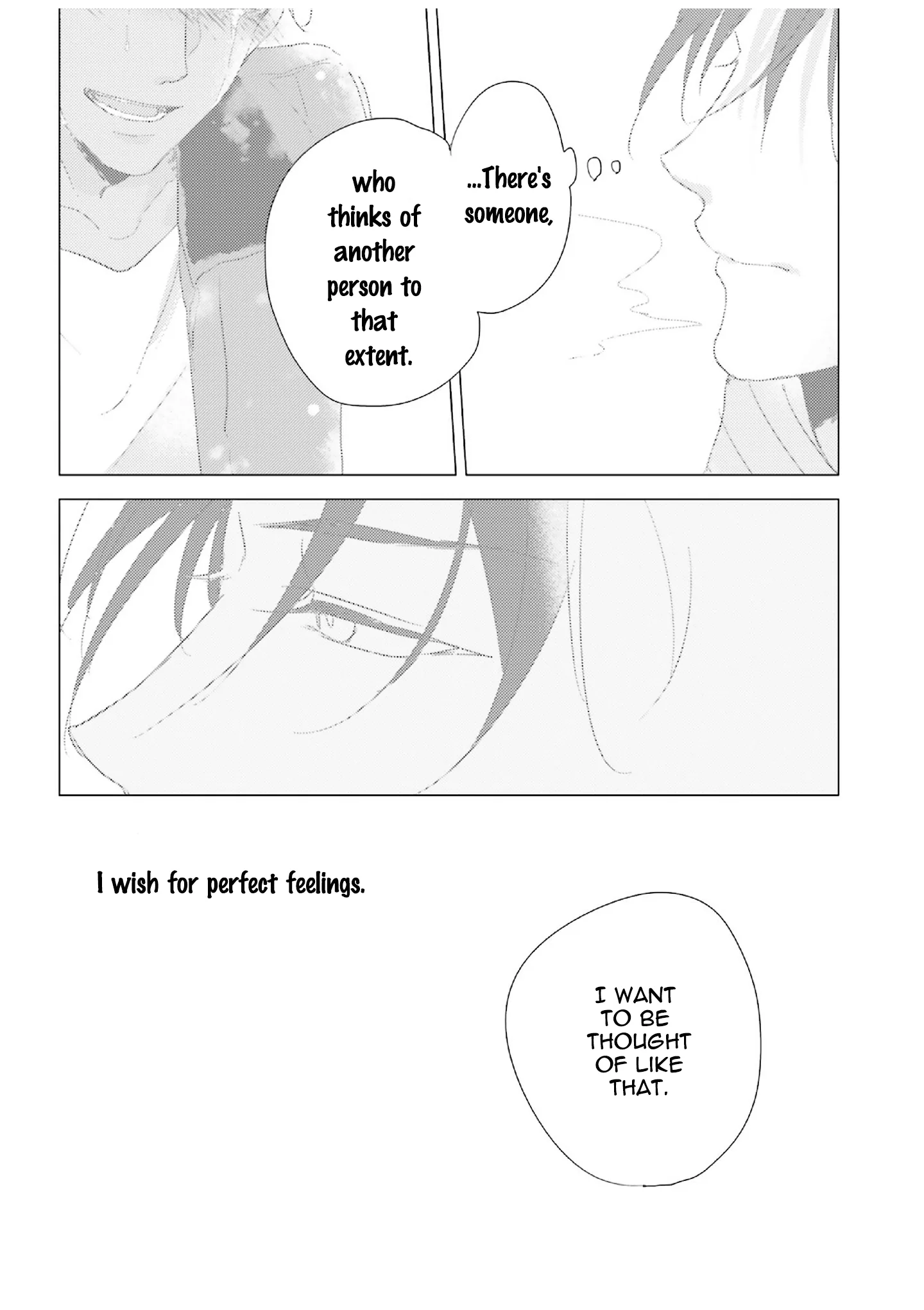 Principles Chapter 3 page 29 - 