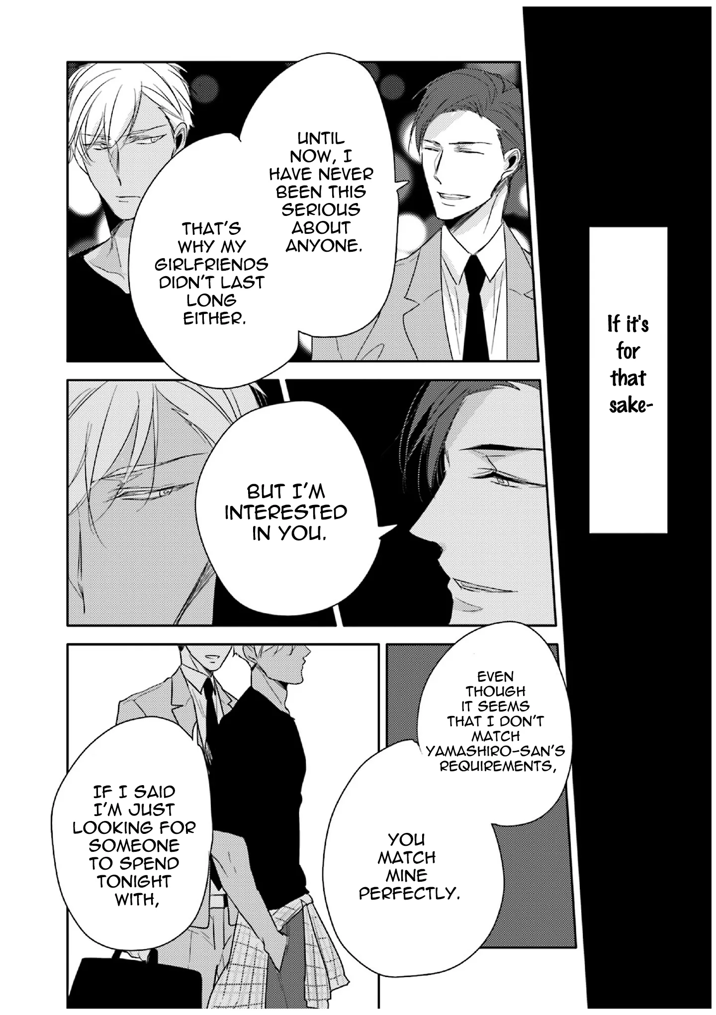 Principles Chapter 3 page 30 - 