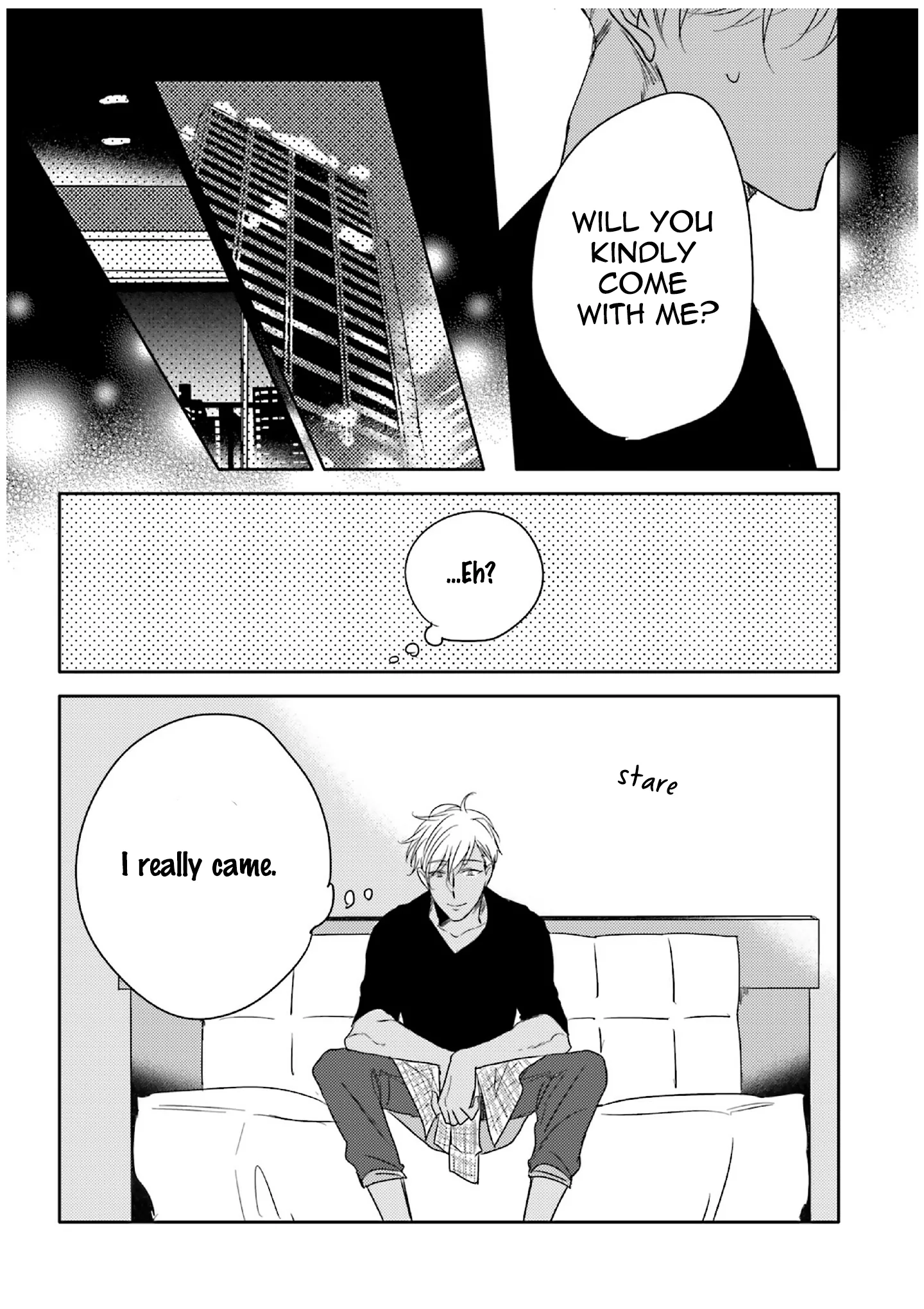 Principles Chapter 3 page 31 - 