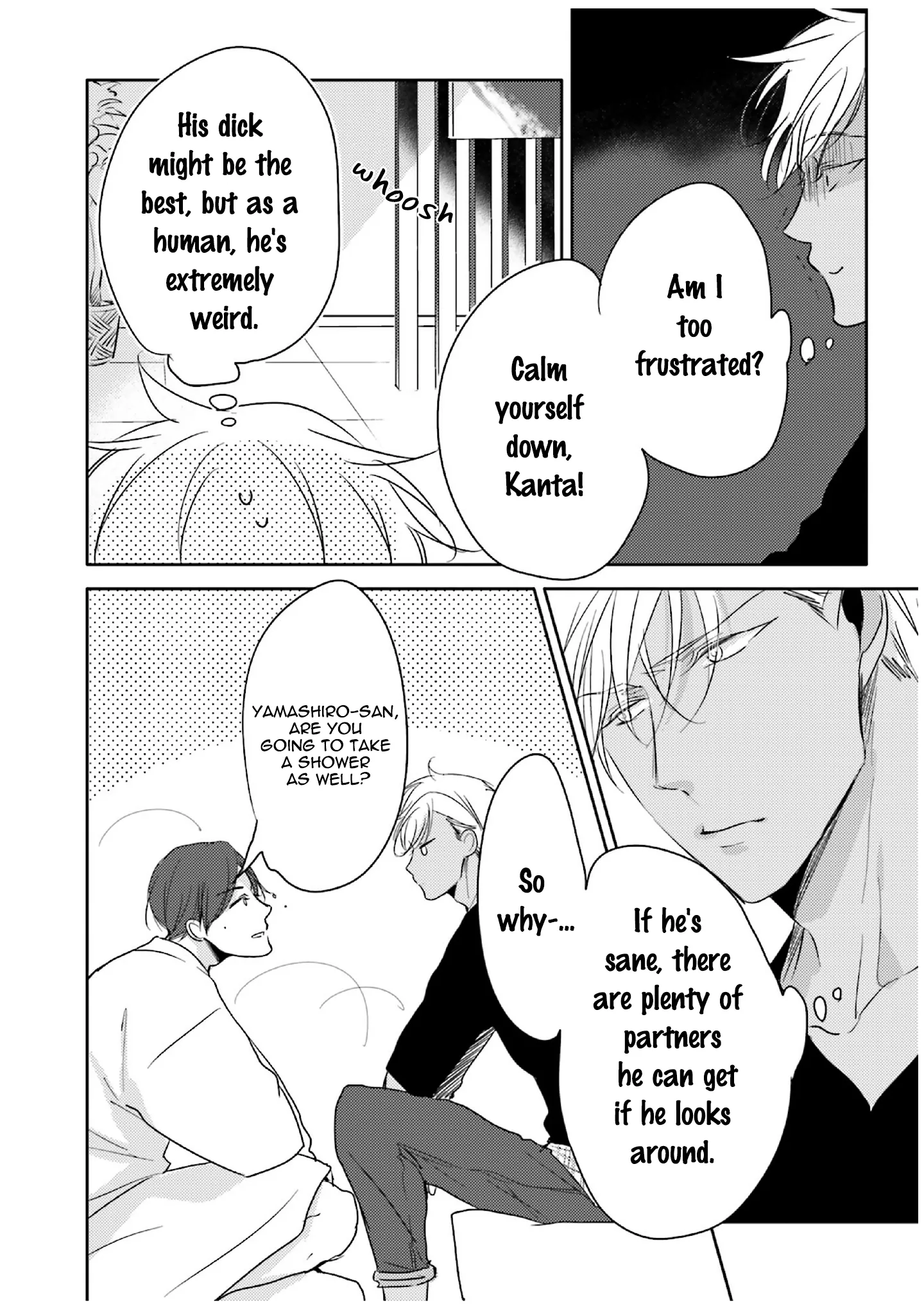 Principles Chapter 3 page 32 - 