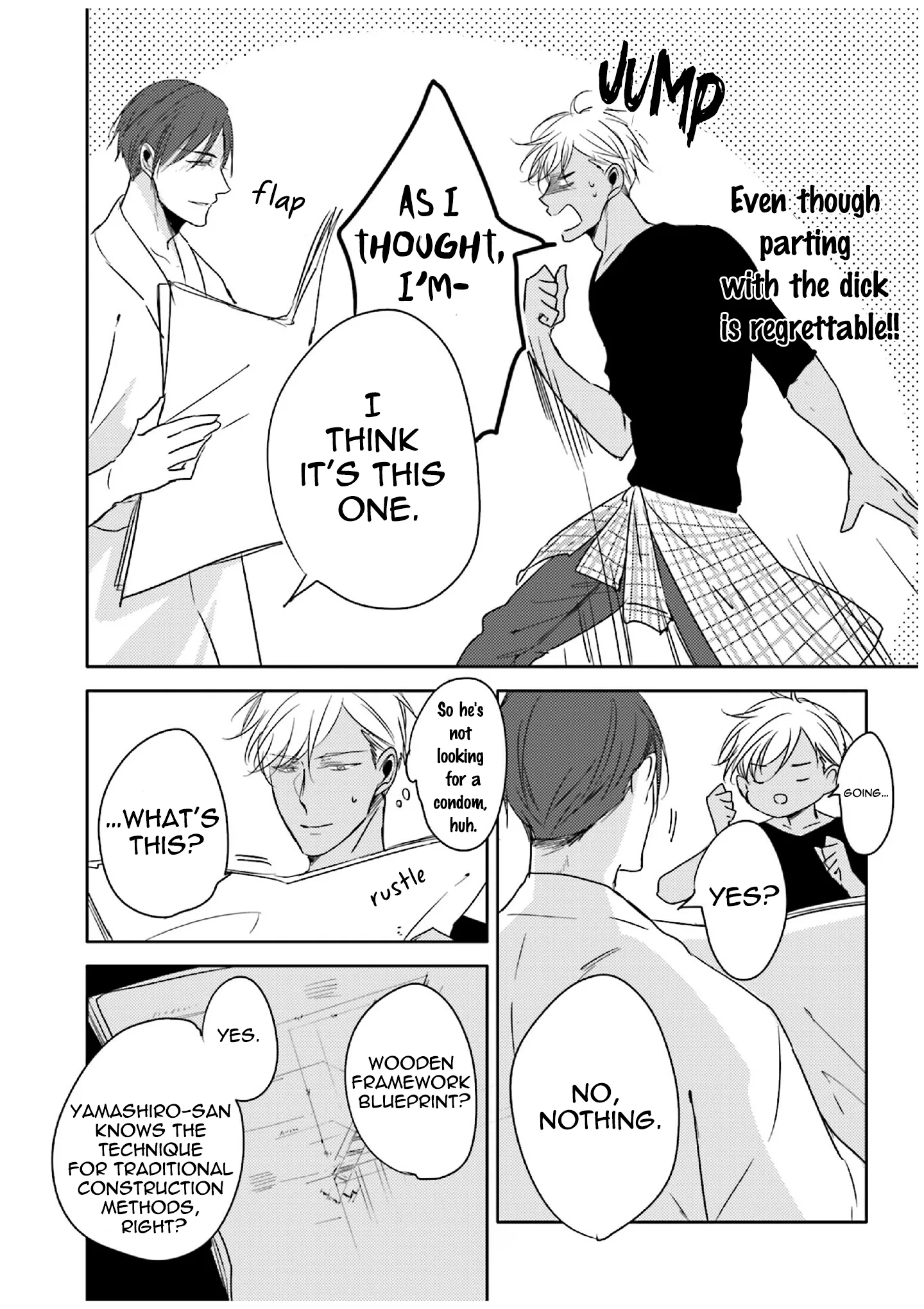 Principles Chapter 3 page 34 - 