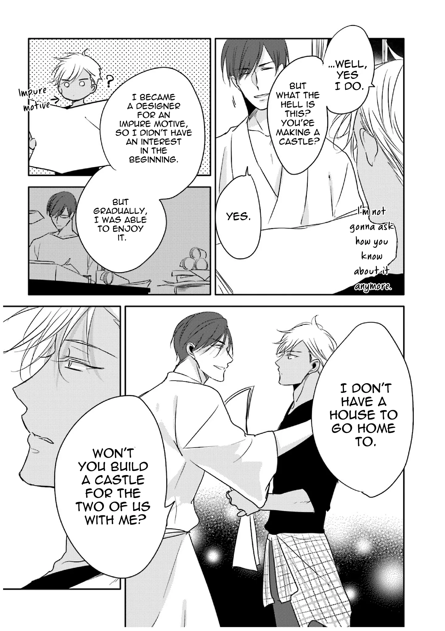 Principles Chapter 3 page 35 - 