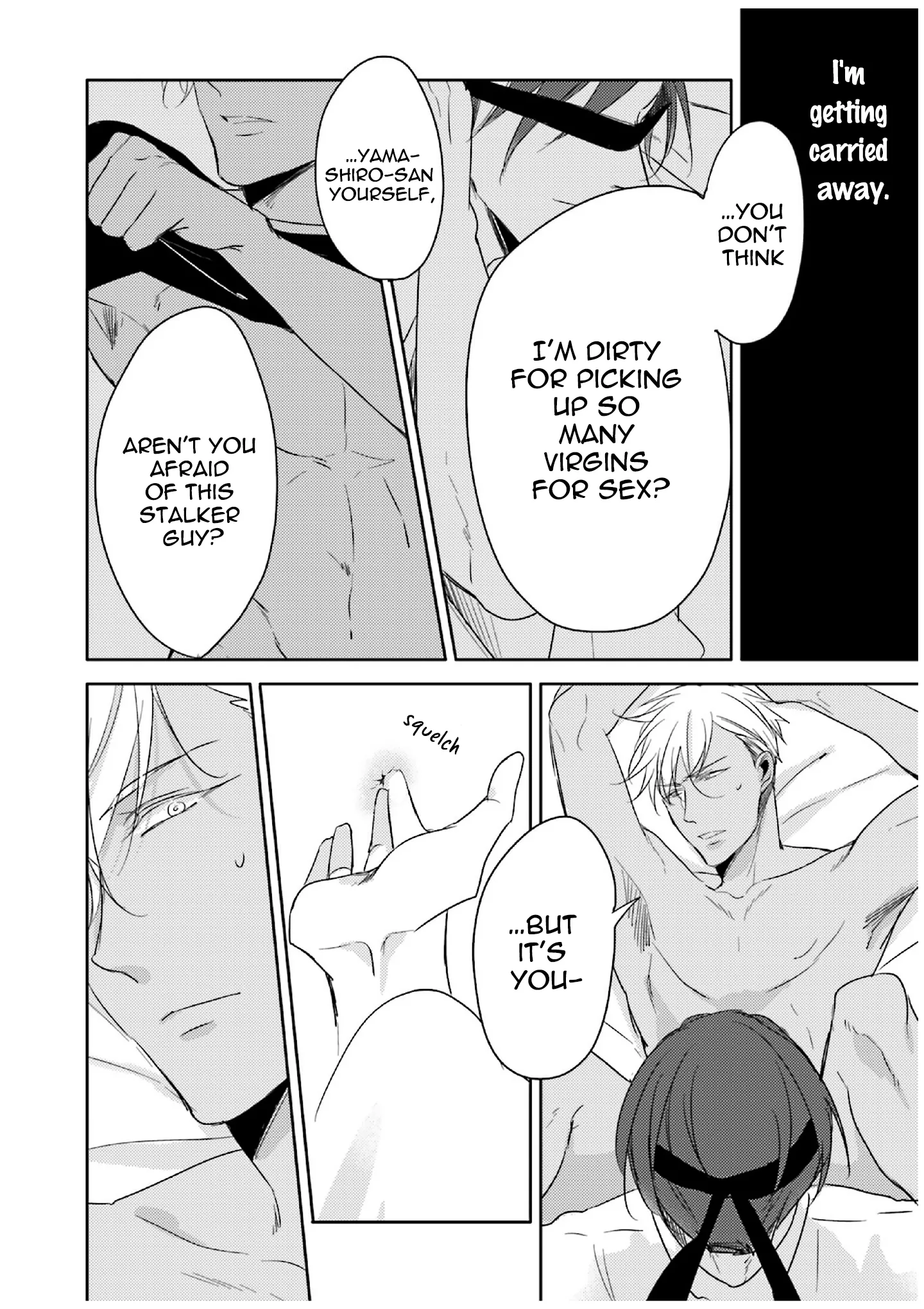 Principles Chapter 3 page 38 - 