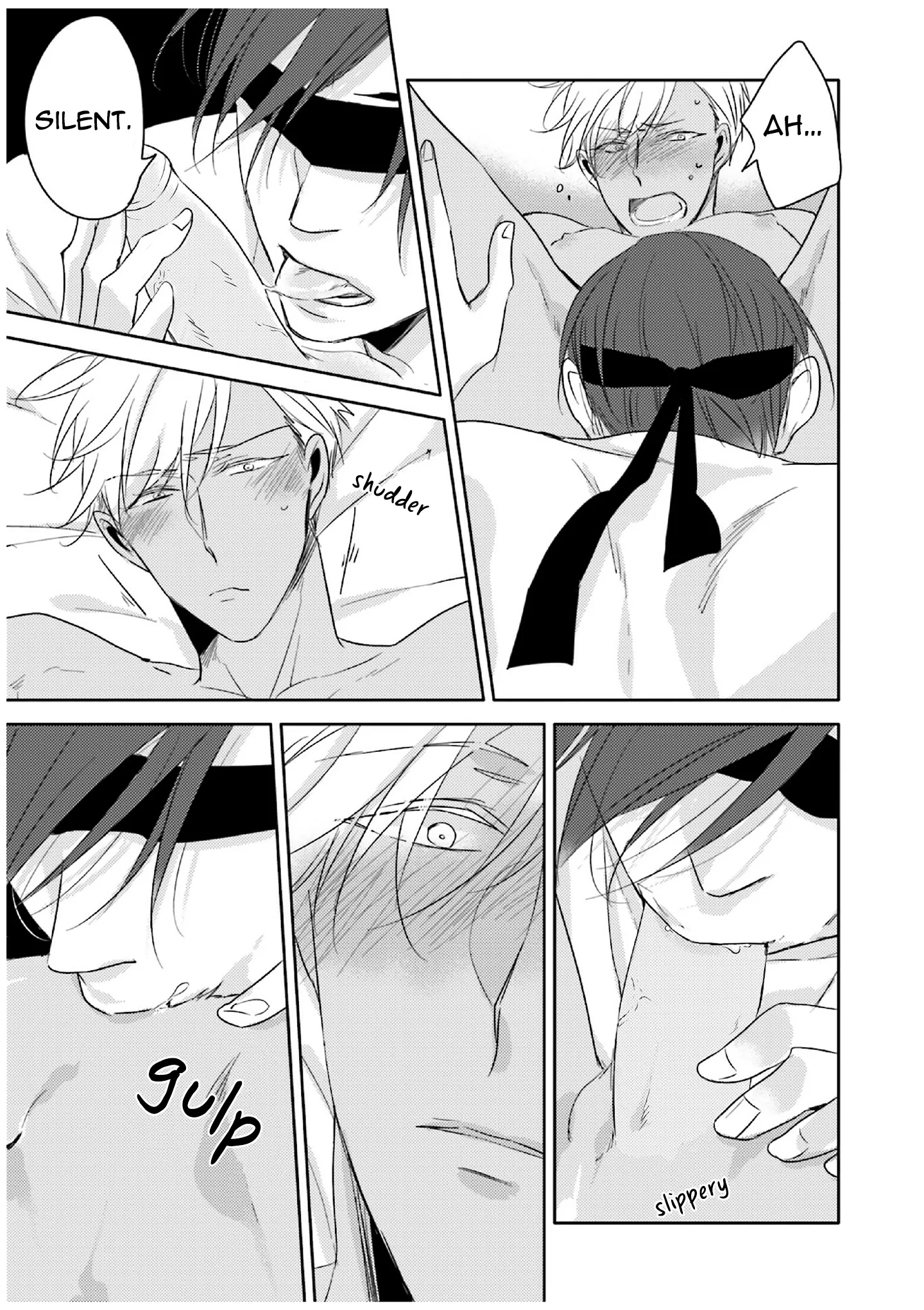 Principles Chapter 3 page 41 - 