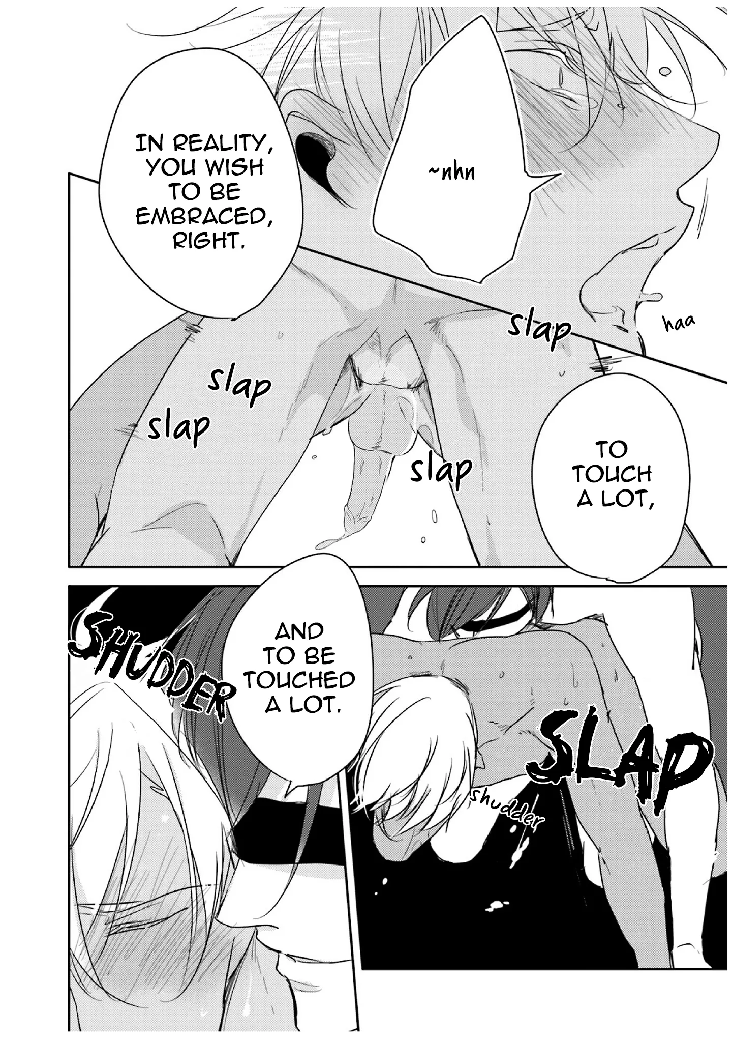Principles Chapter 3 page 44 - 