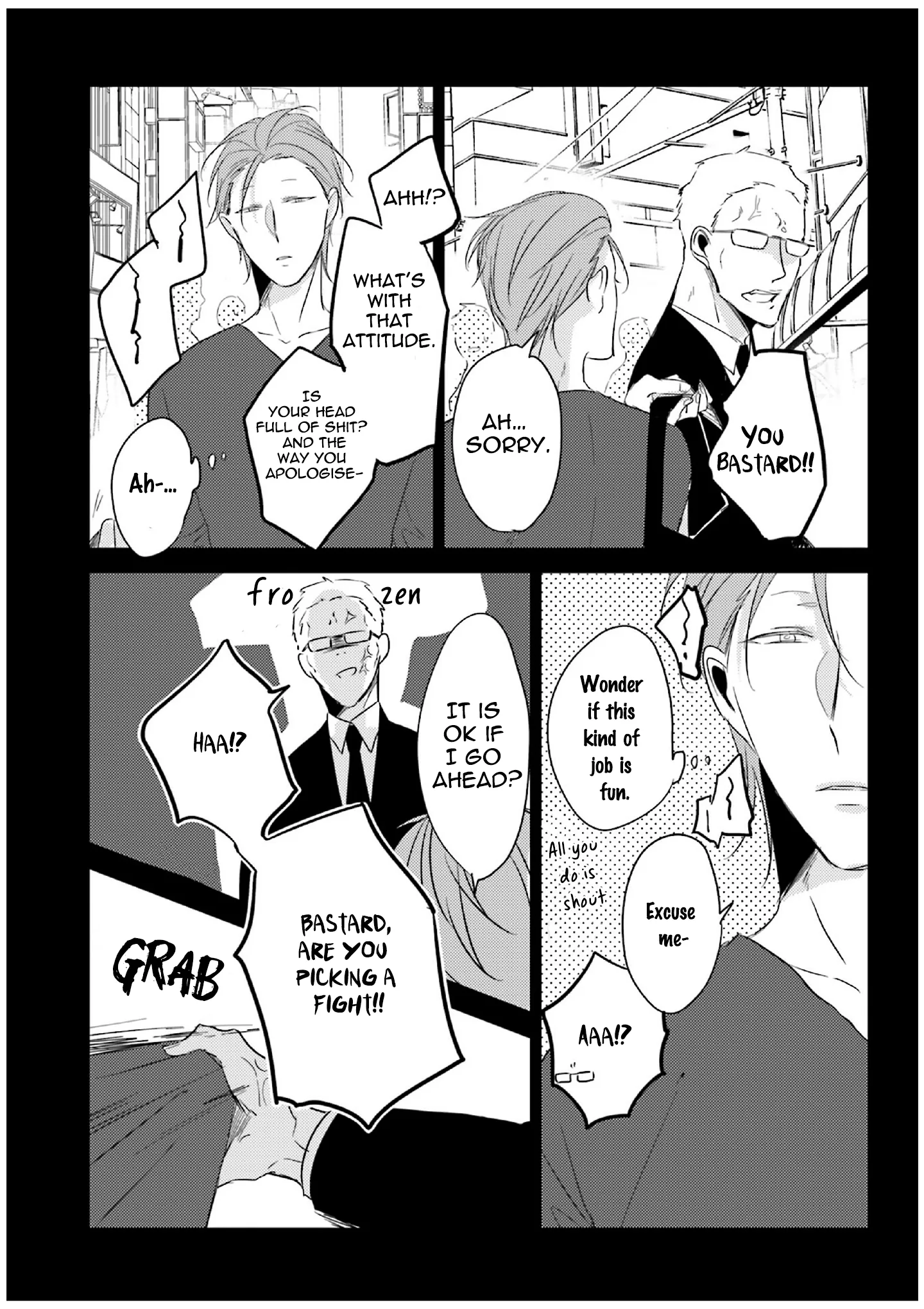 Principles Chapter 4 page 11 - 