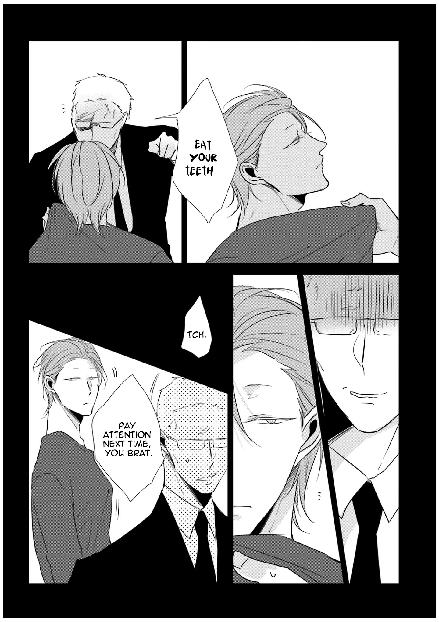 Principles Chapter 4 page 12 - 