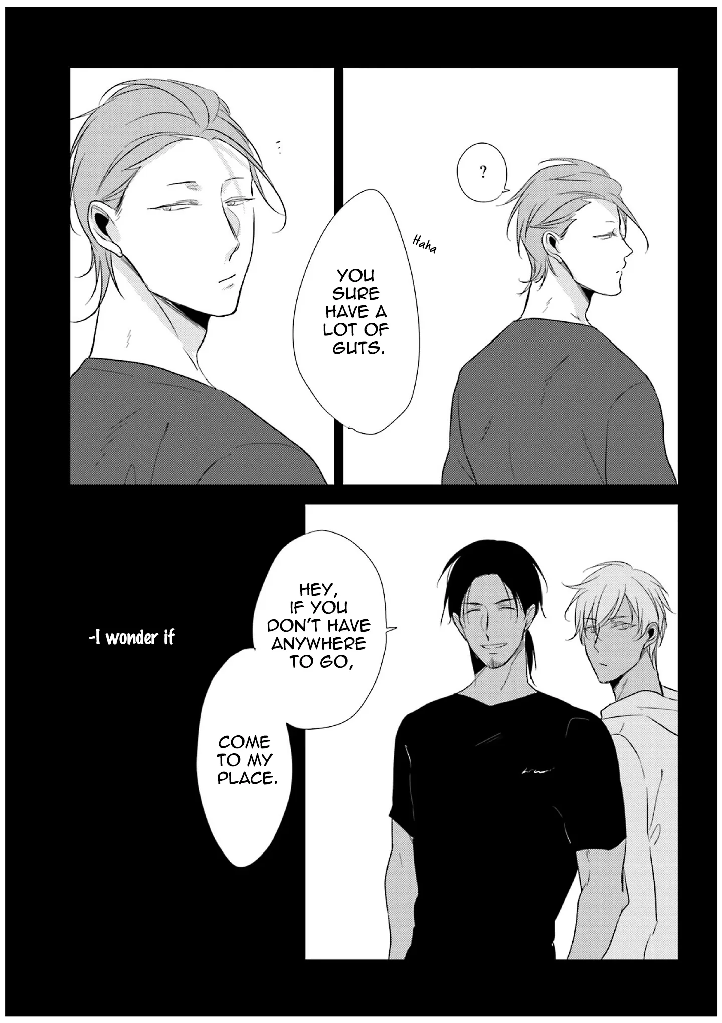 Principles Chapter 4 page 13 - 