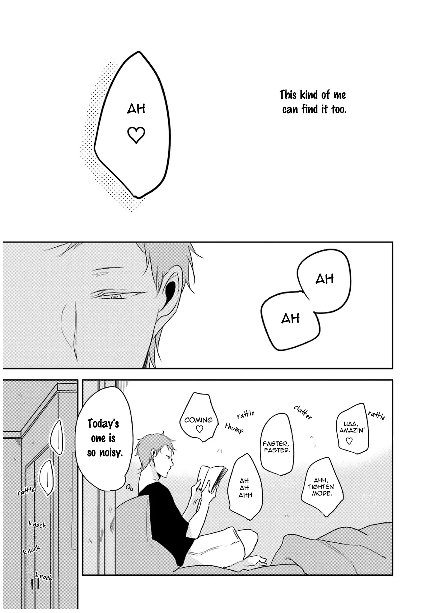 Principles Chapter 4 page 14 - 