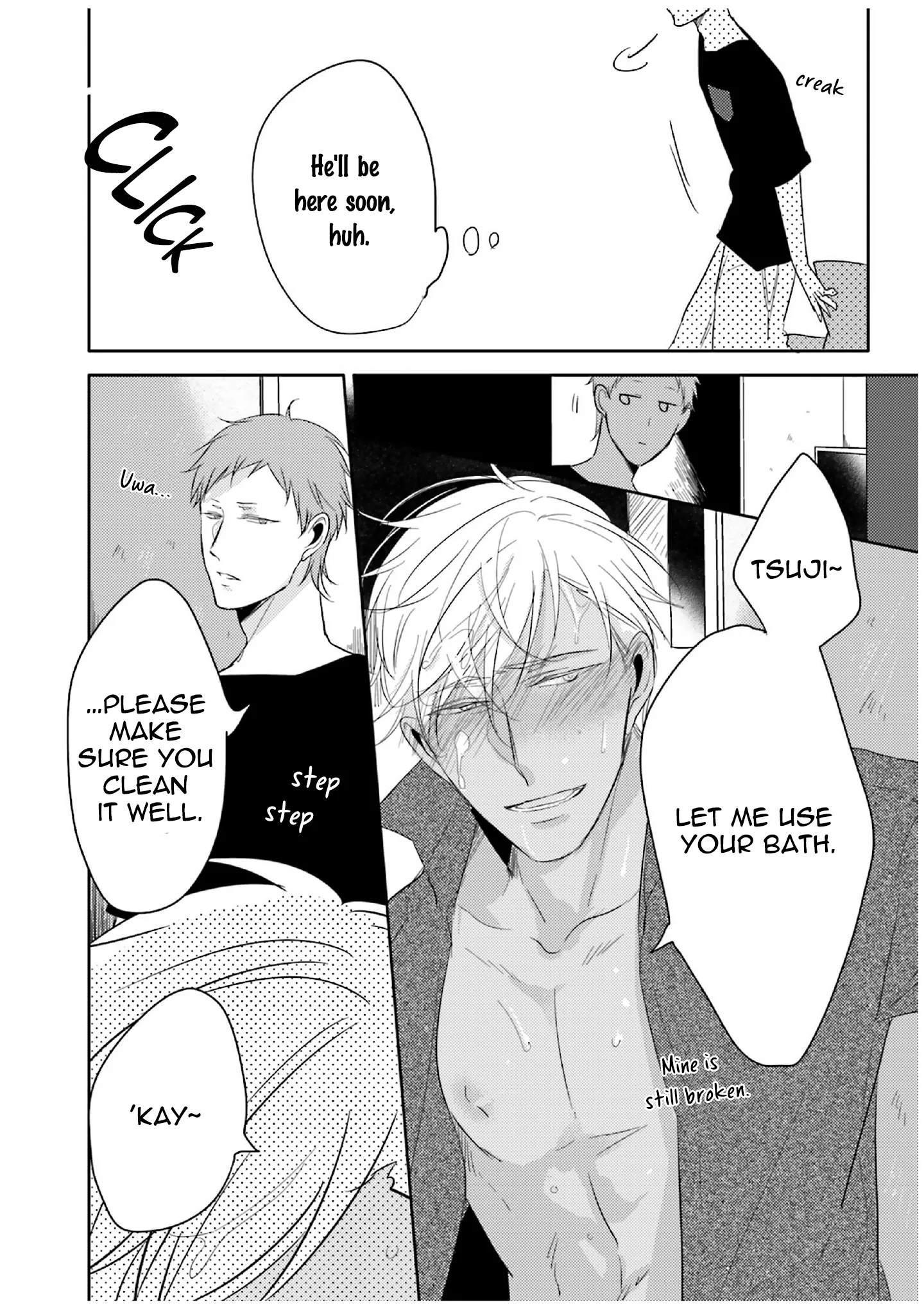Principles Chapter 4 page 15 - 