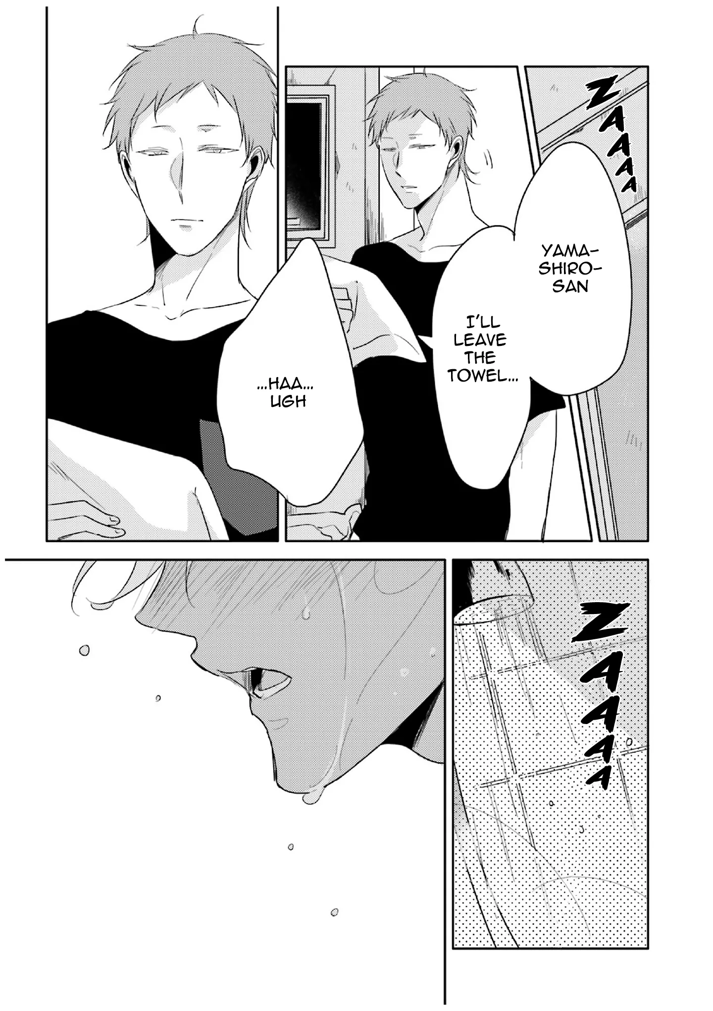 Principles Chapter 4 page 16 - 