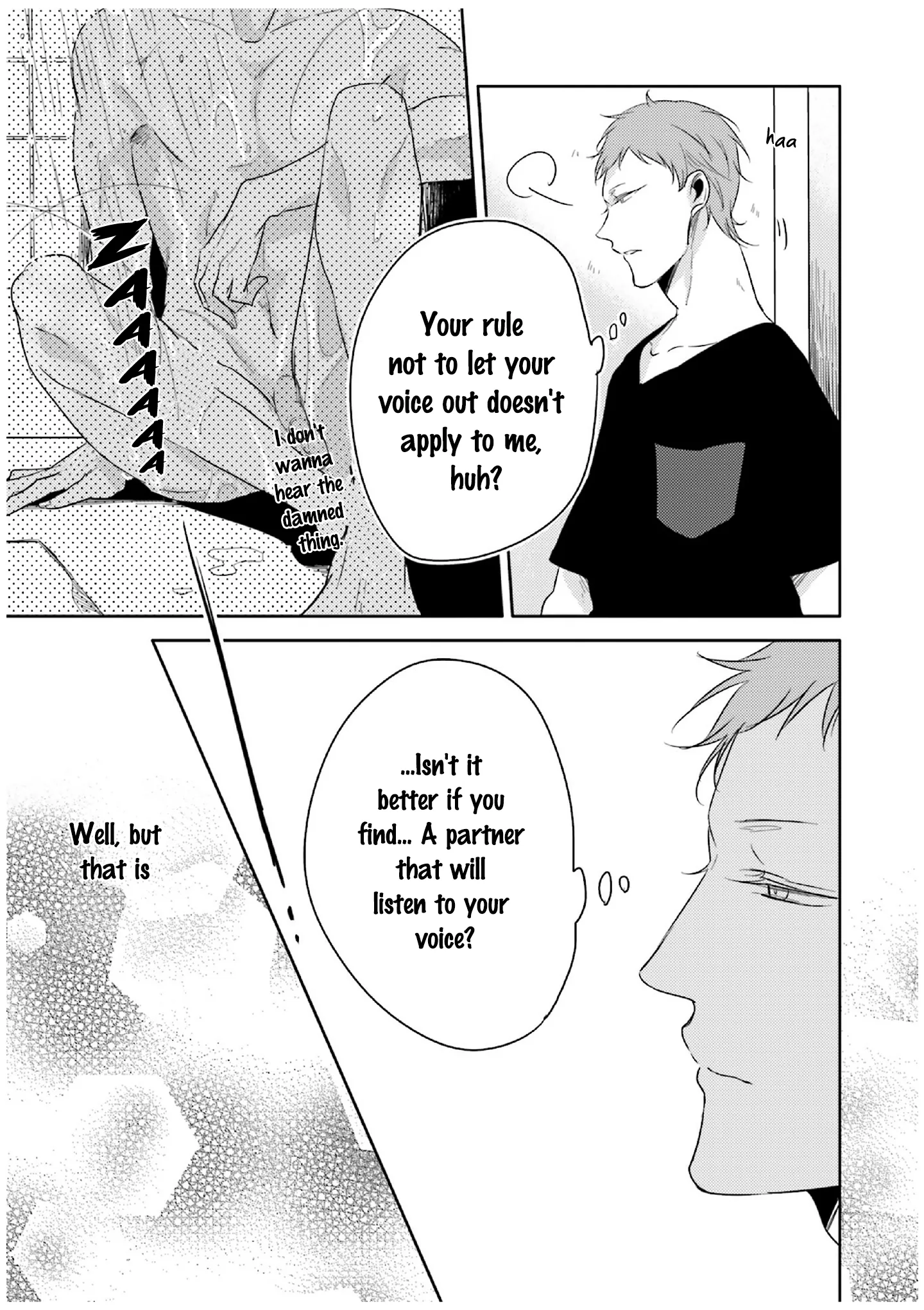 Principles Chapter 4 page 18 - 