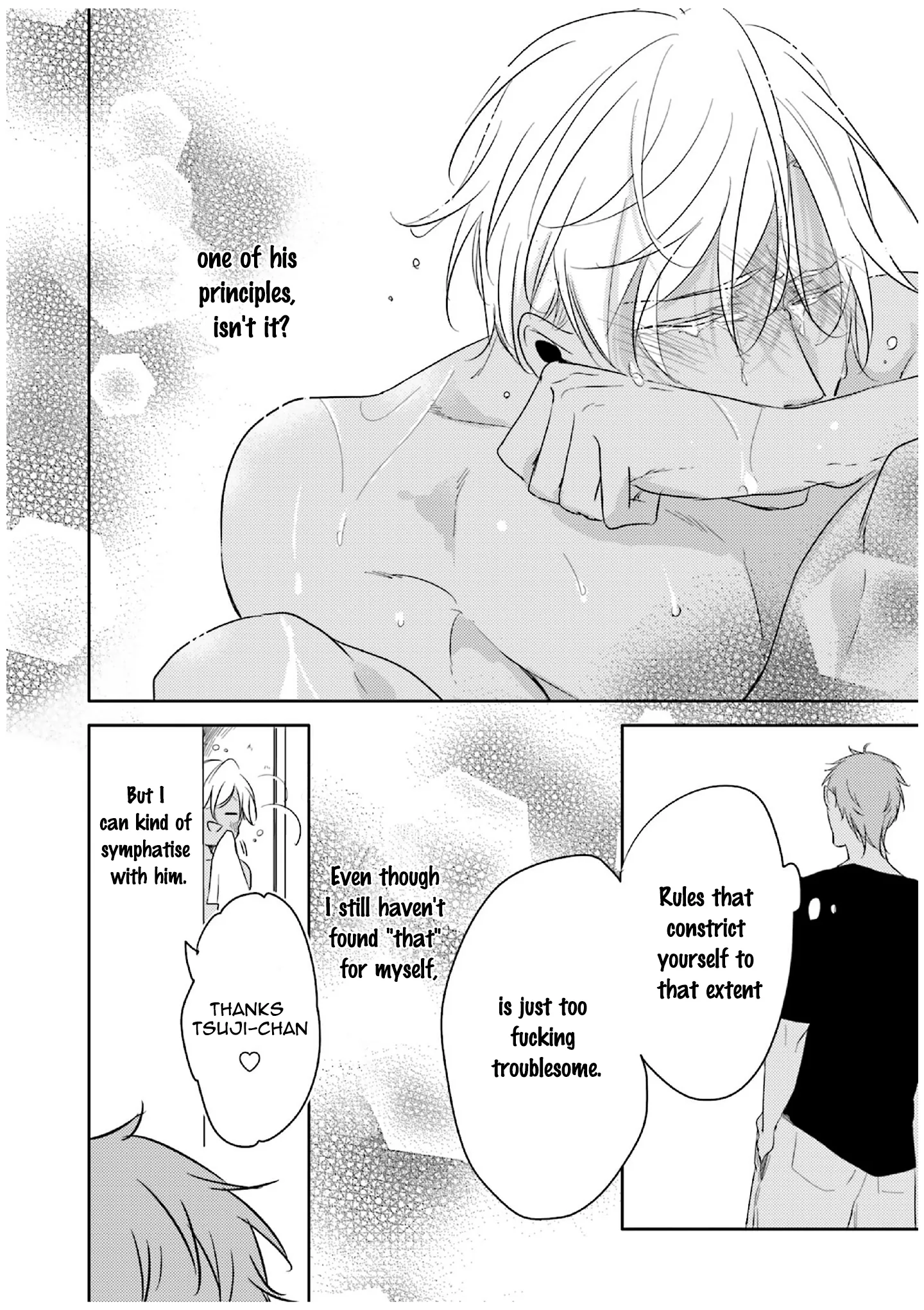 Principles Chapter 4 page 19 - 