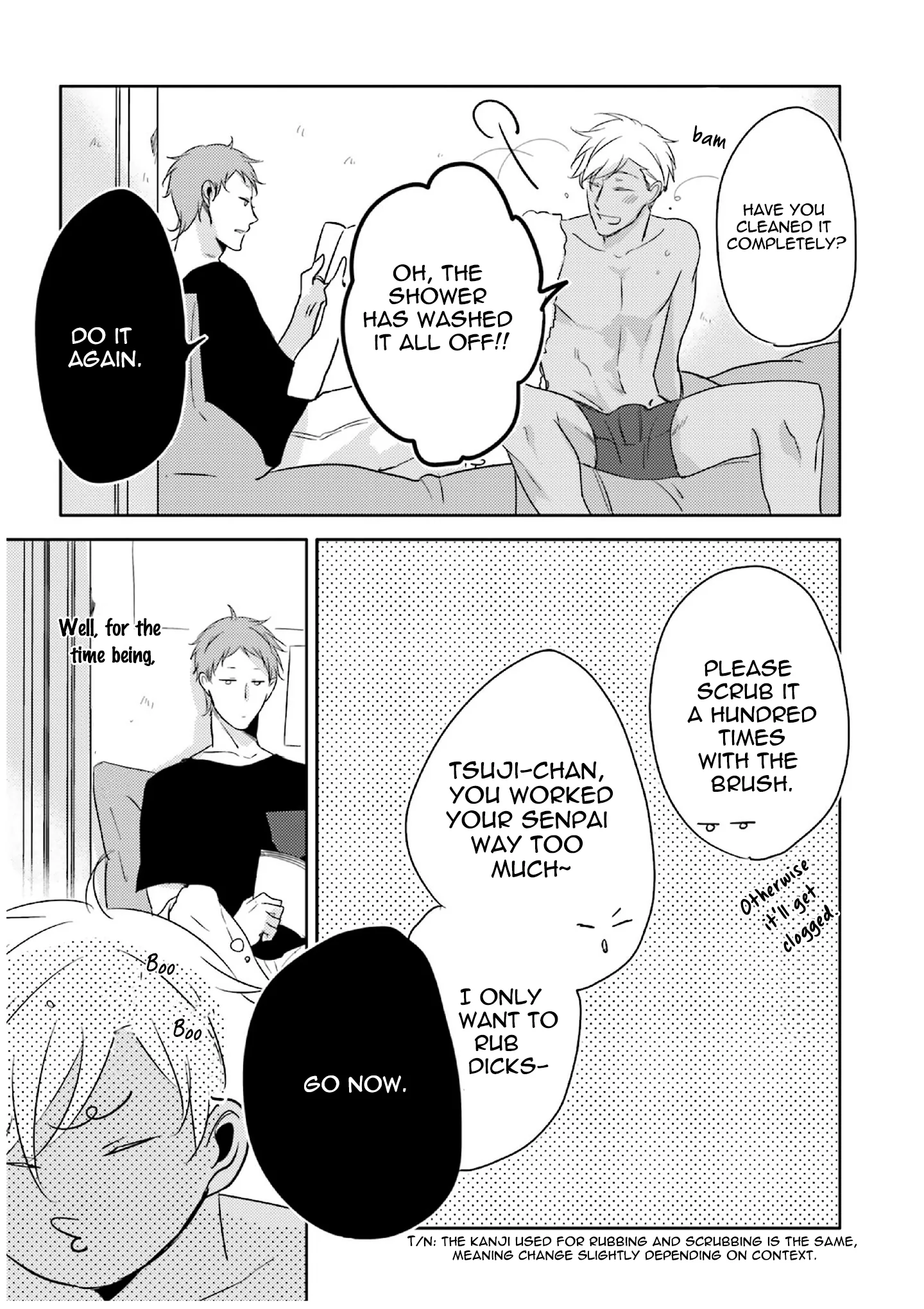 Principles Chapter 4 page 20 - 