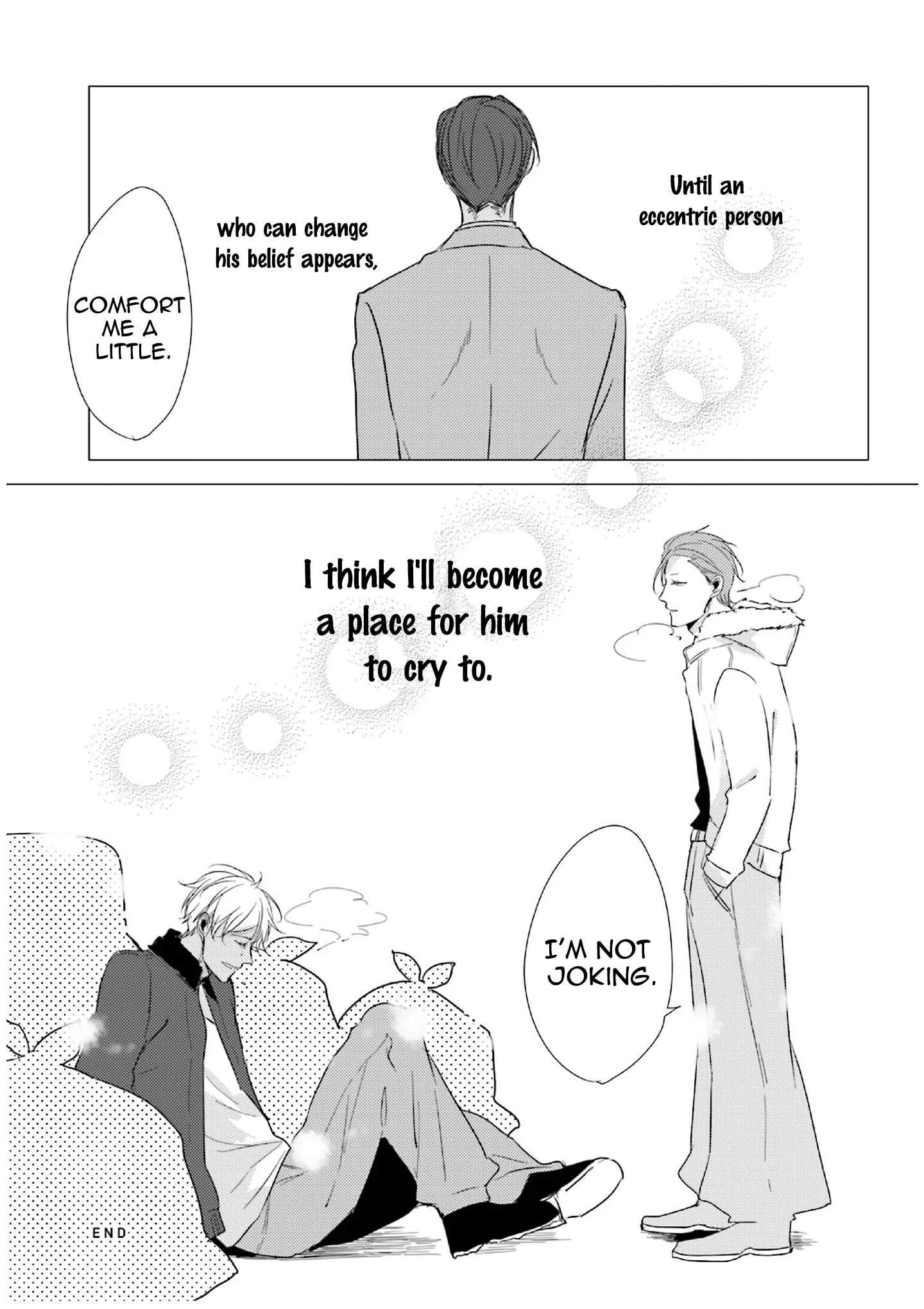 Principles Chapter 4 page 21 - 