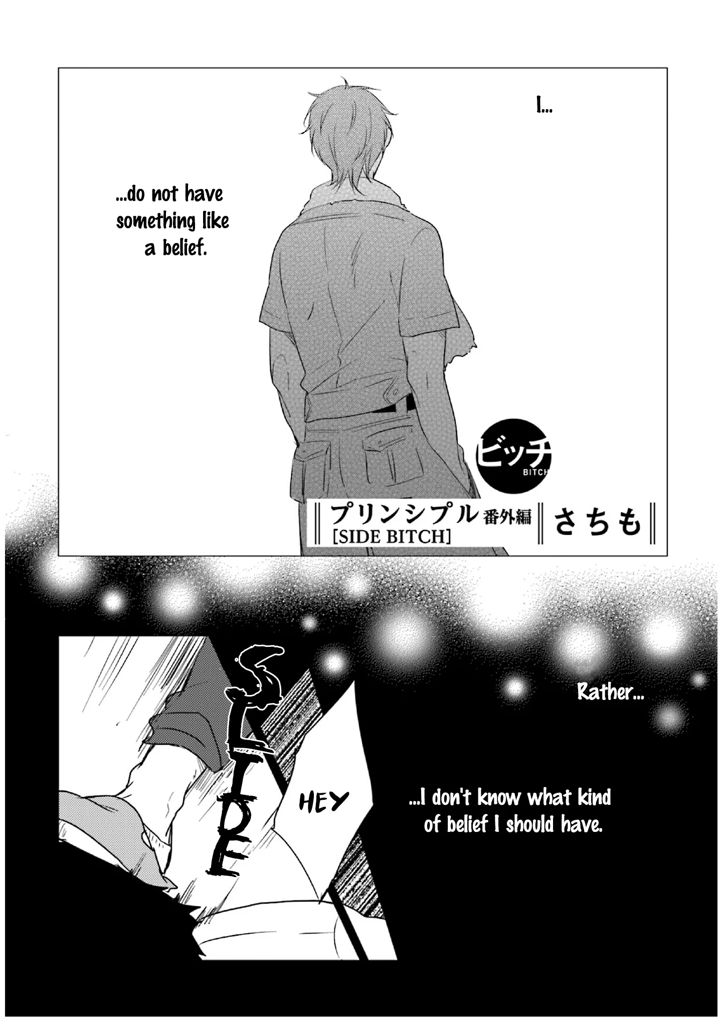 Principles Chapter 4 page 8 - 