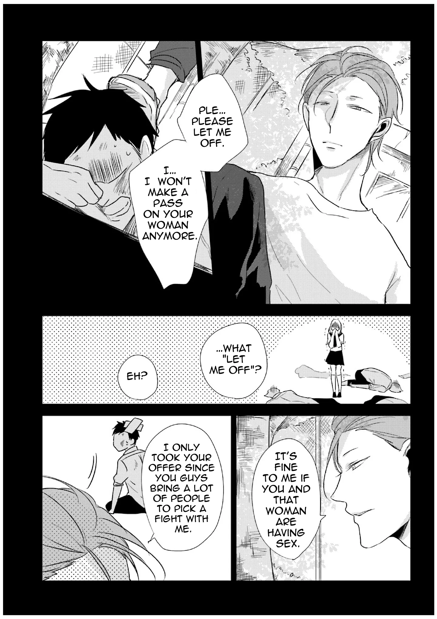 Principles Chapter 4 page 9 - 