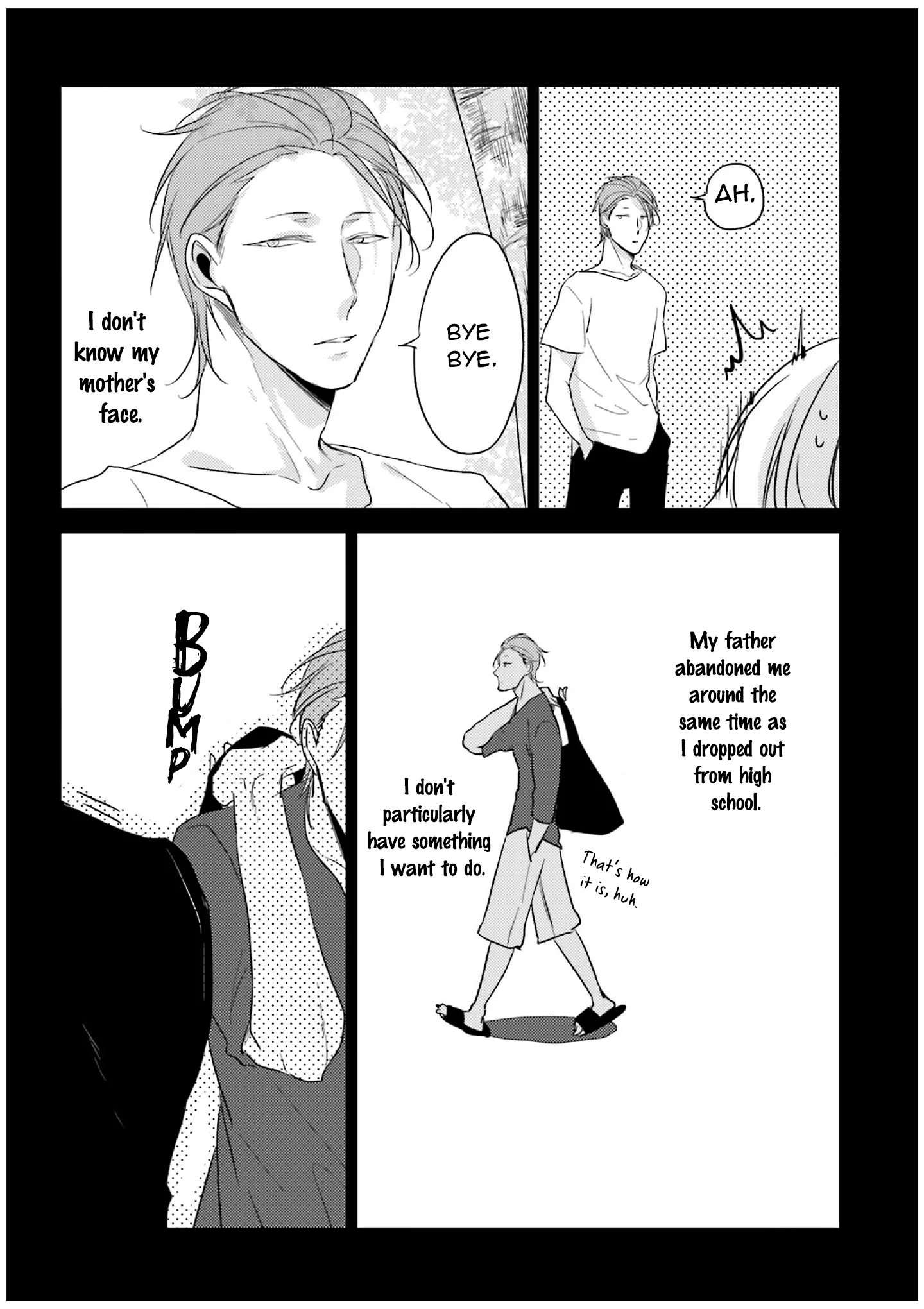 Principles Chapter 4 page 10 - 