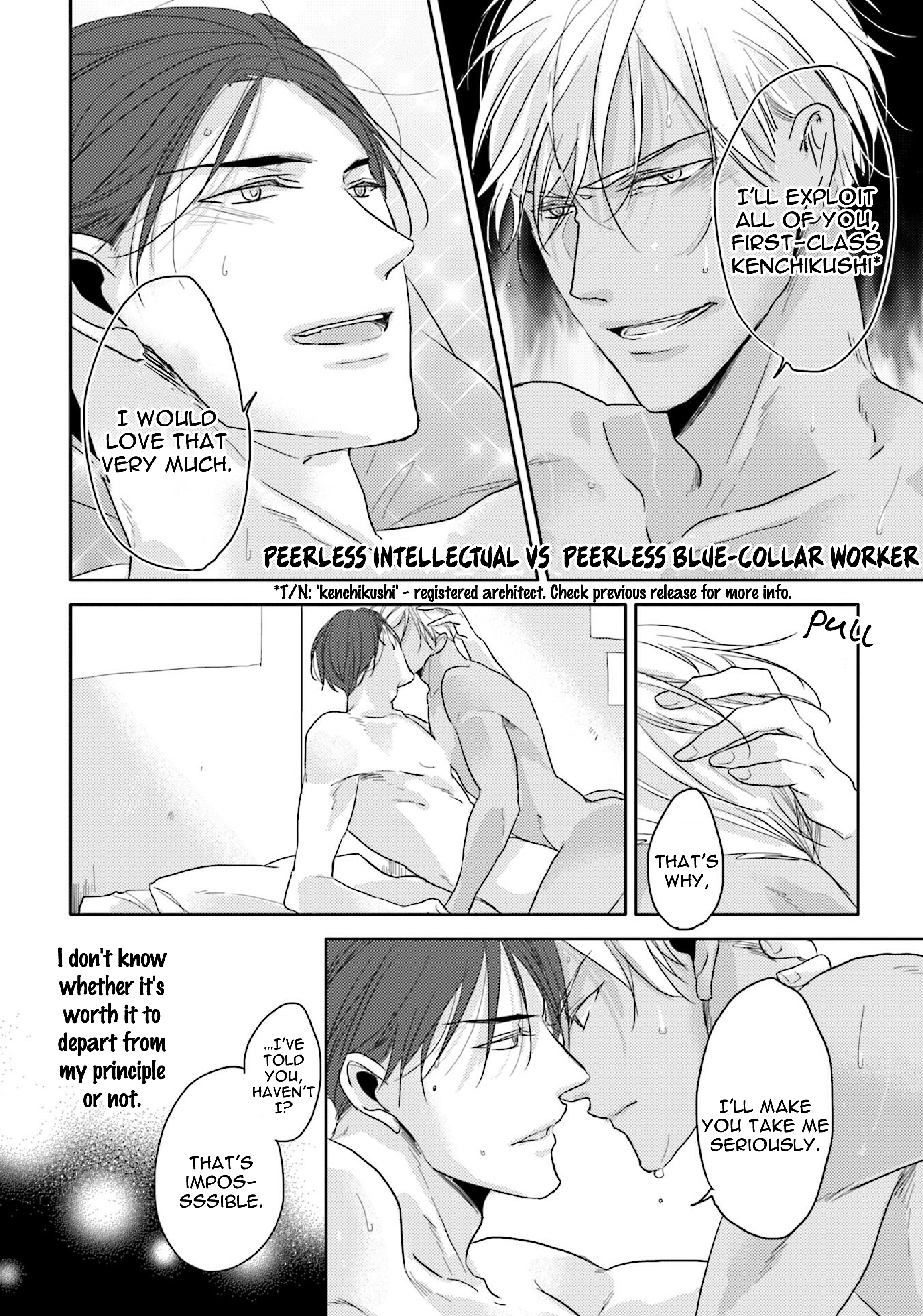 Principles Chapter 5.5 page 12 - 