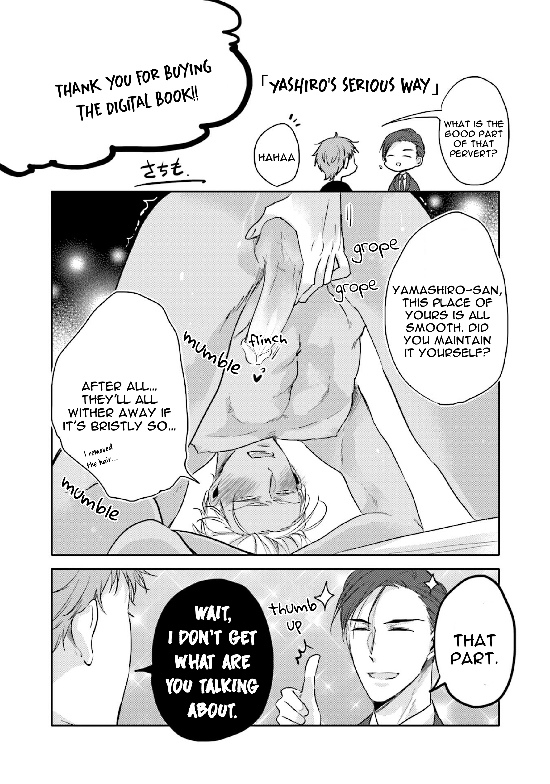 Principles Chapter 5.5 page 17 - 