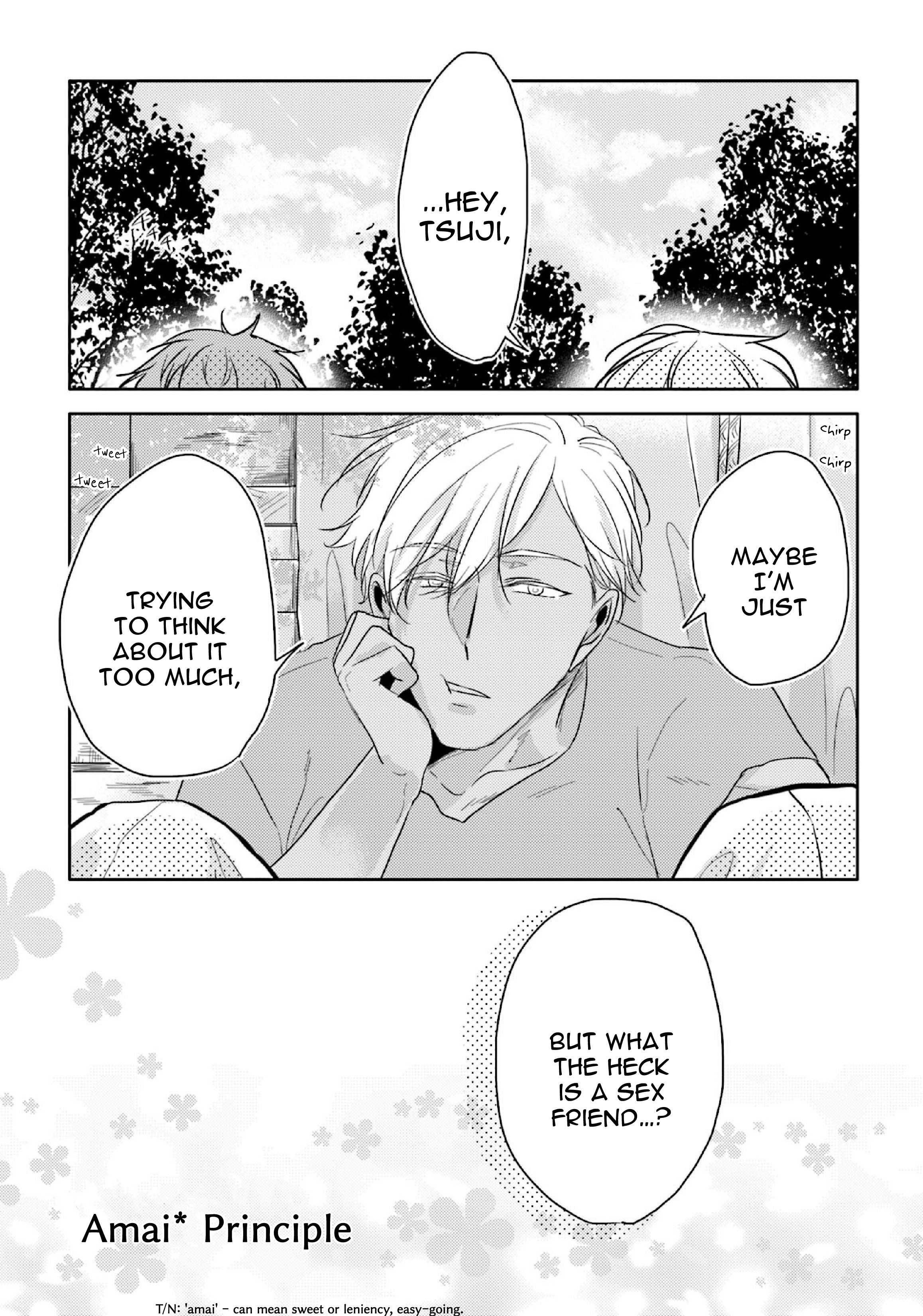 Principles Chapter 5.5 page 3 - 