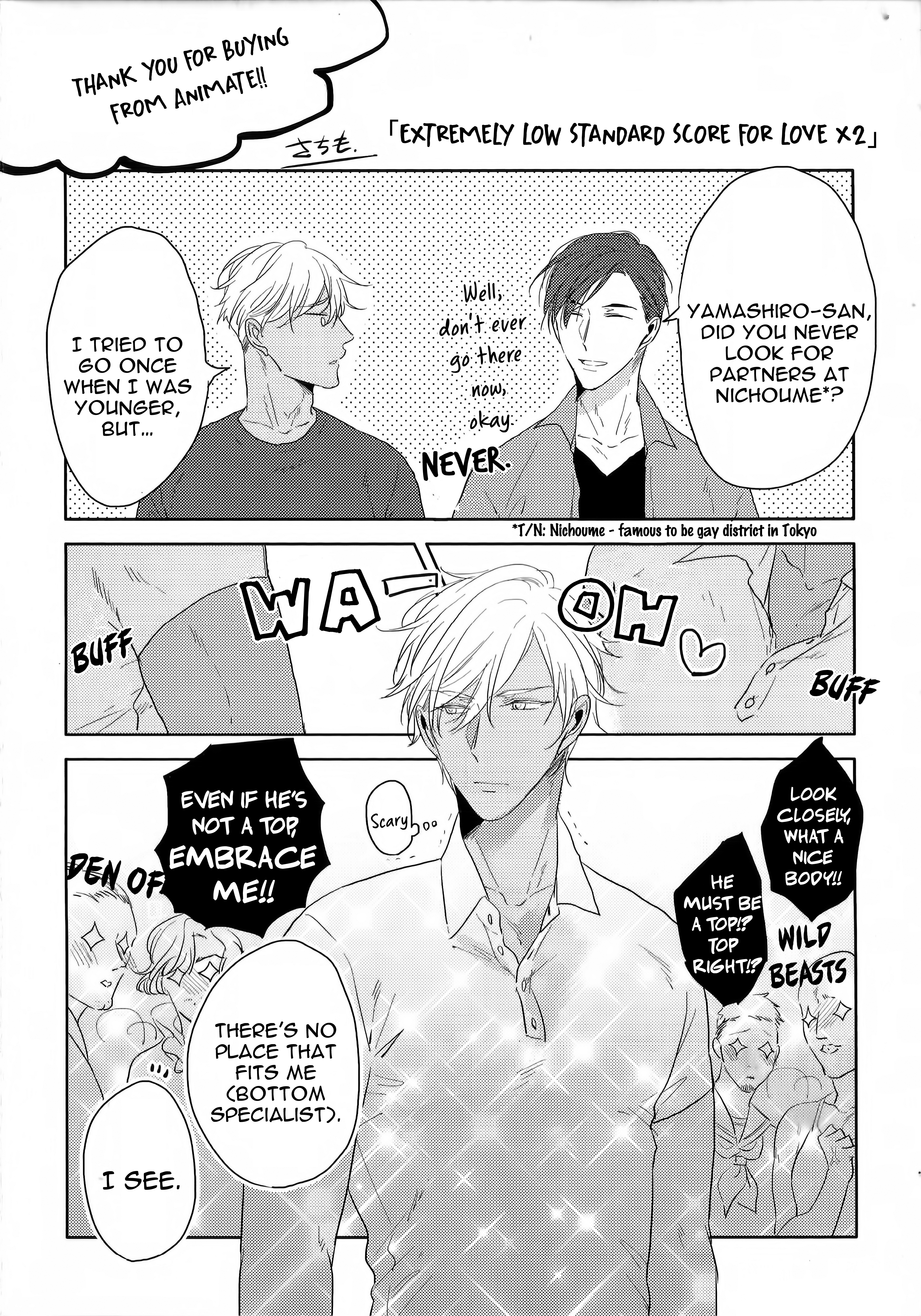 Principles Chapter 5.5 page 25 - 