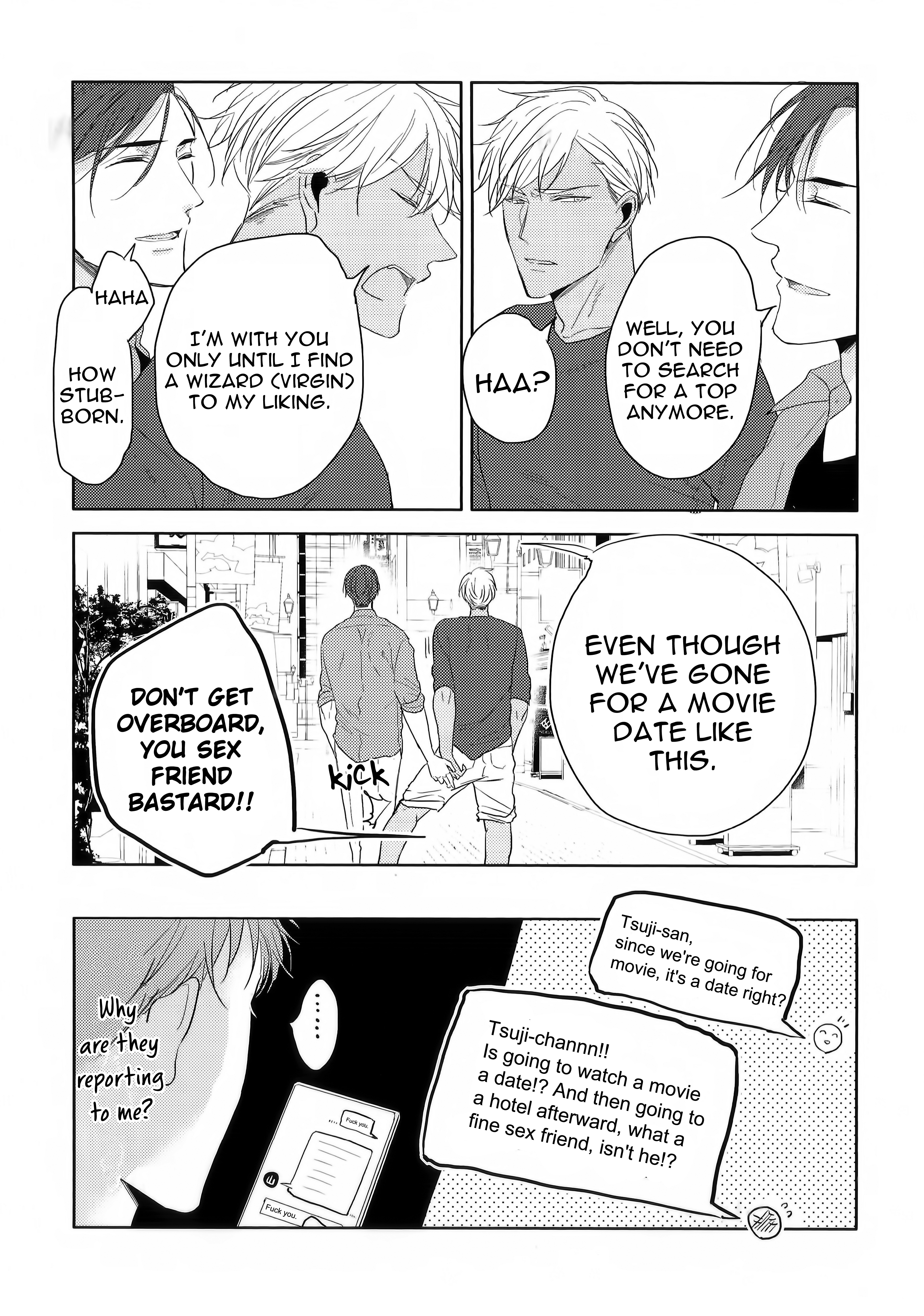 Principles Chapter 5.5 page 26 - 