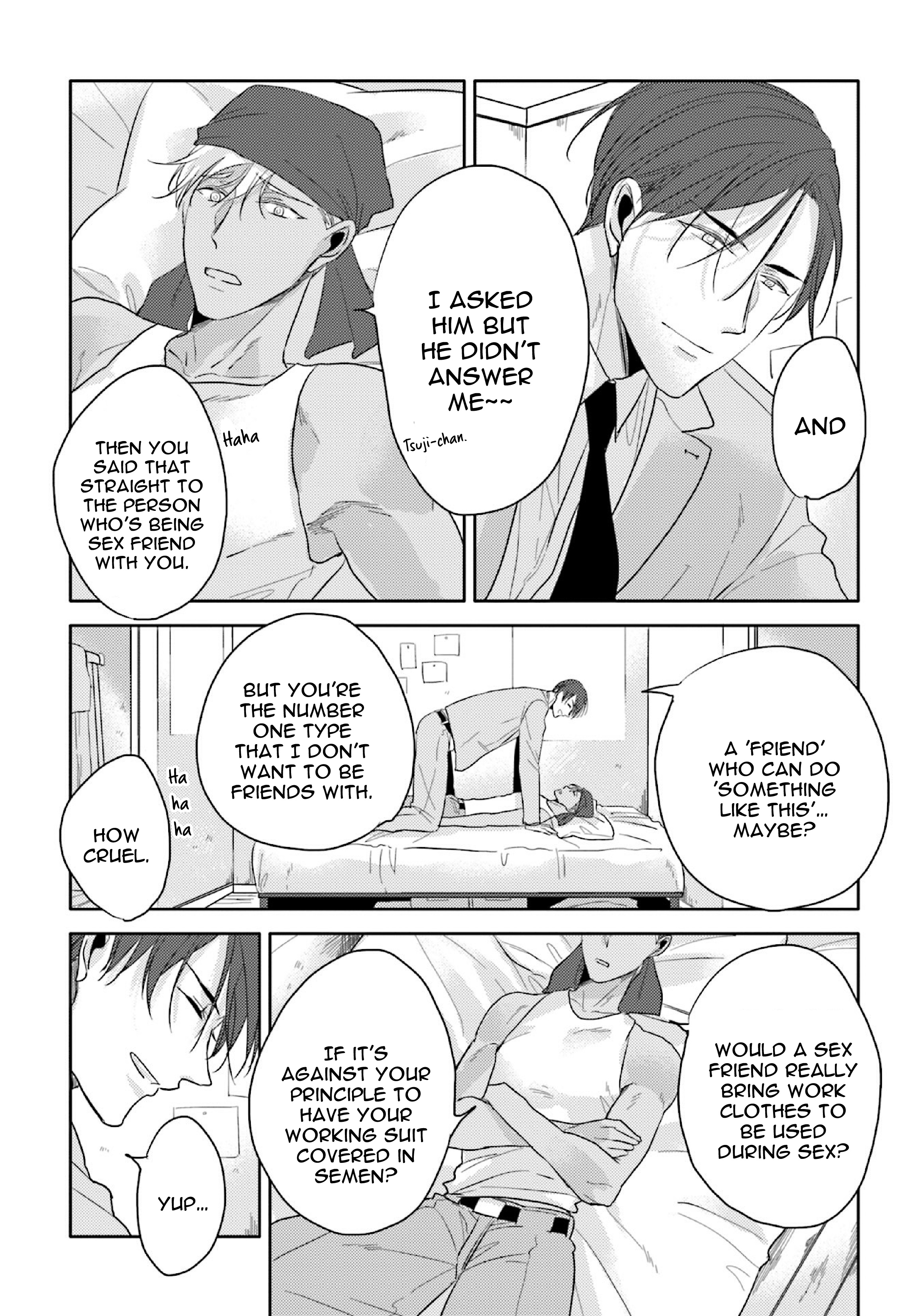 Principles Chapter 5.5 page 4 - 