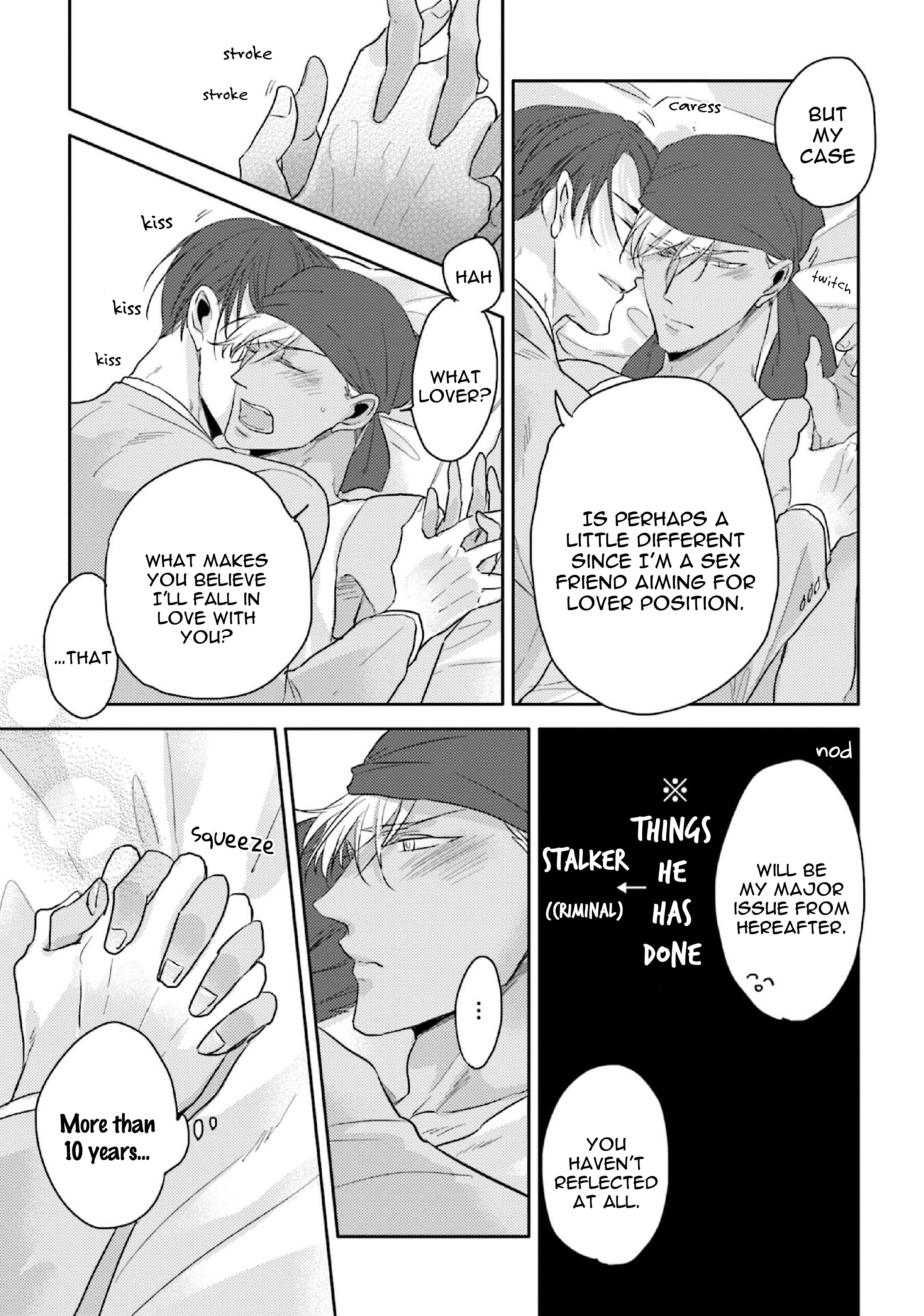 Principles Chapter 5.5 page 5 - 